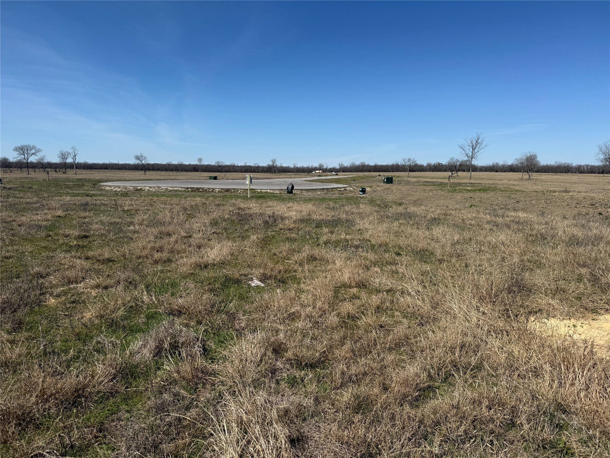 Lot 87 Bauer Boulevard