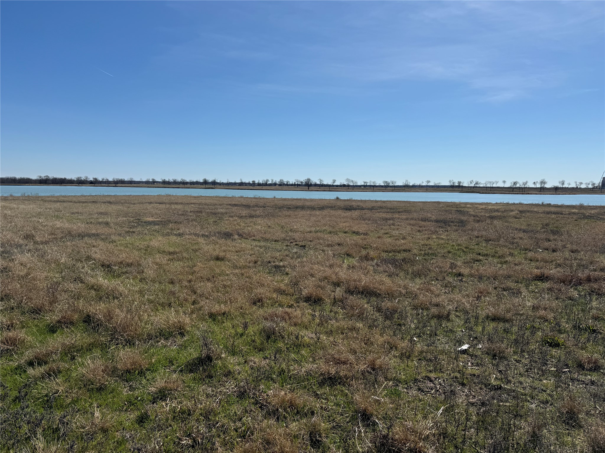 Lot 87 Bauer Boulevard