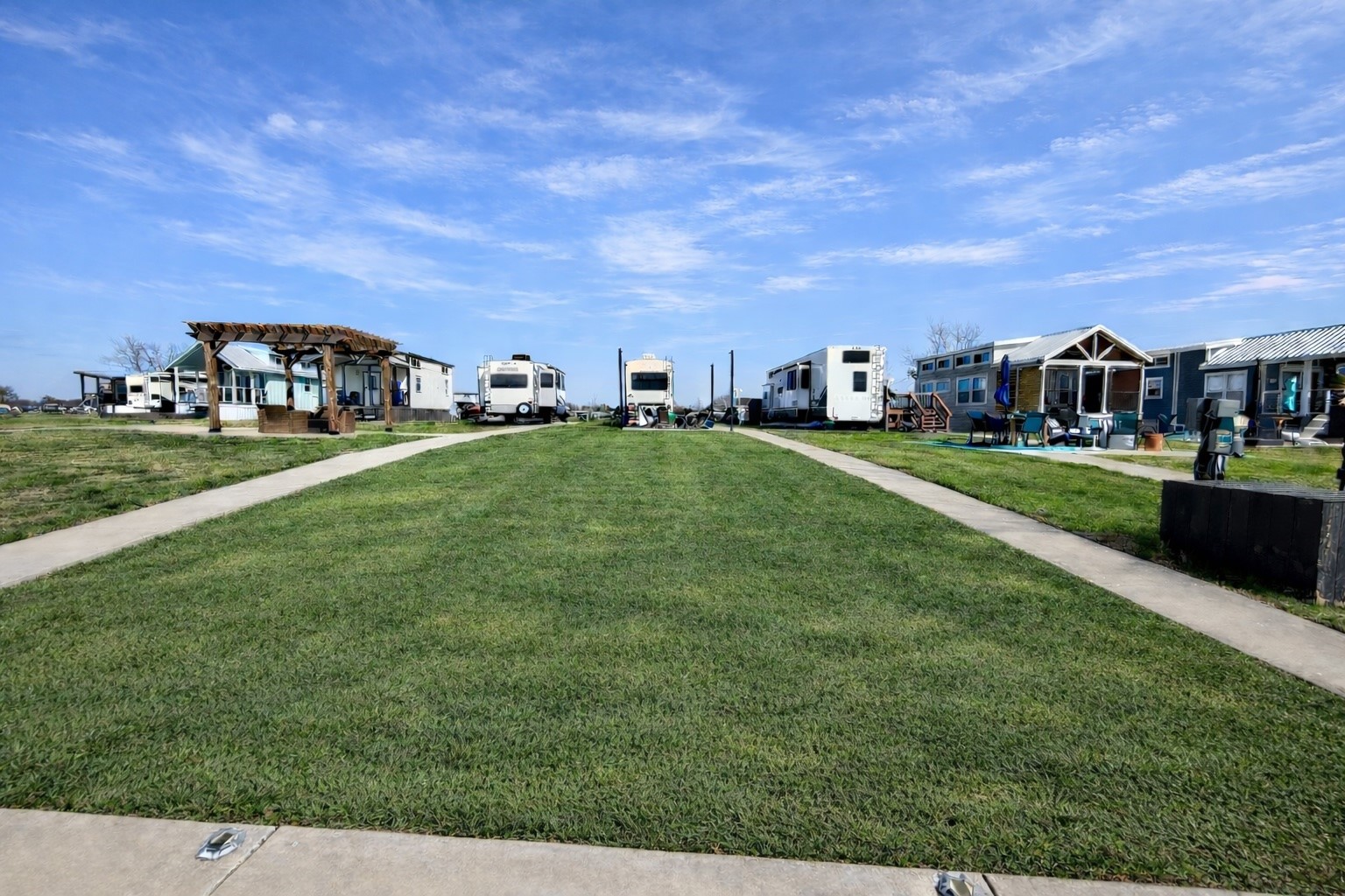 6454 Peninsula Road