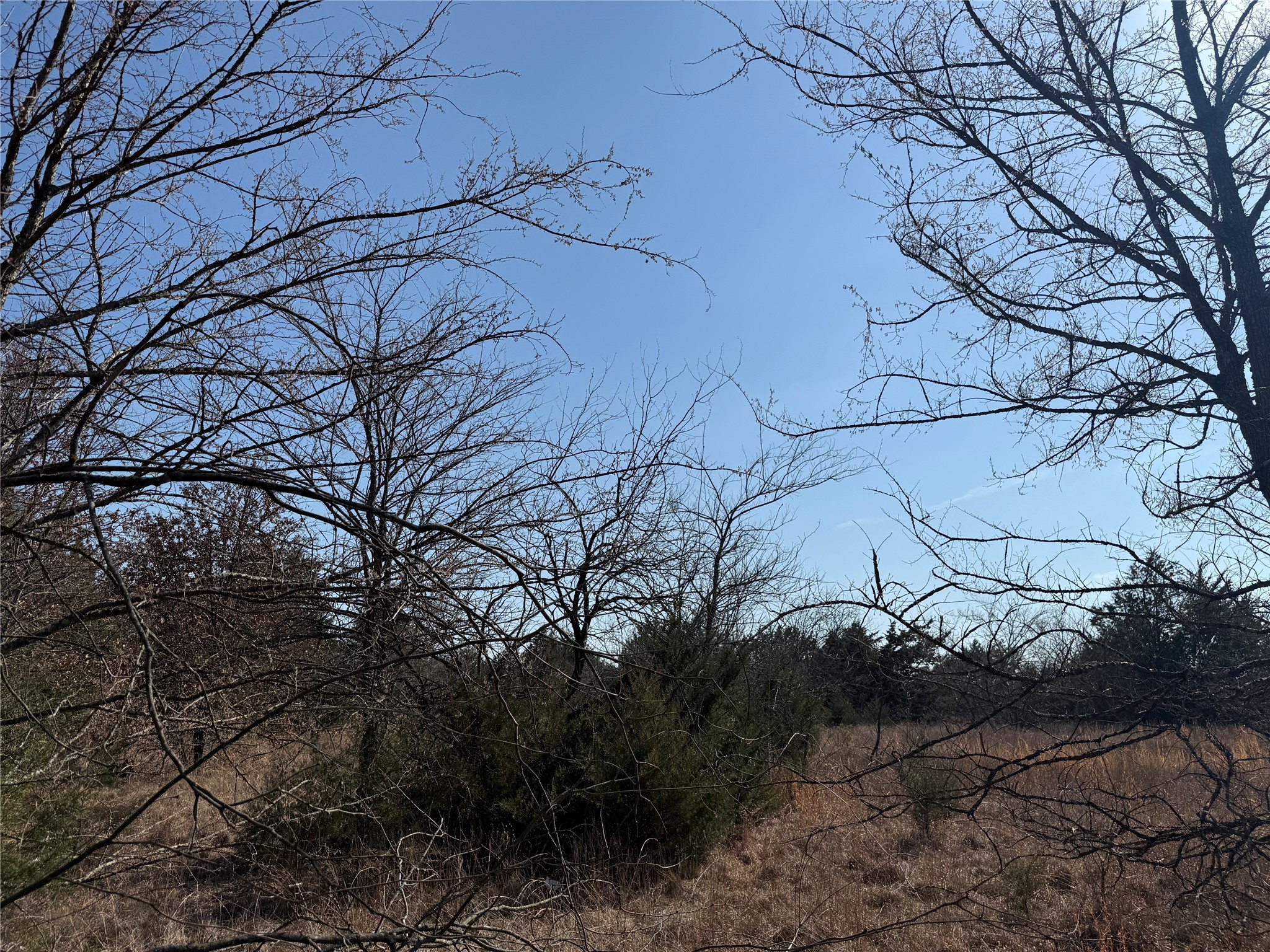 Lots 16 & 17 Block B