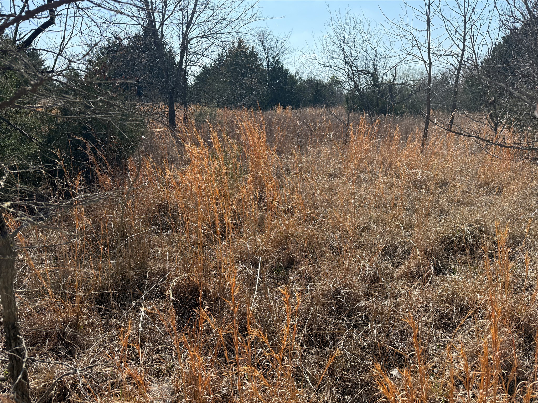 Lots 16 & 17 Block B