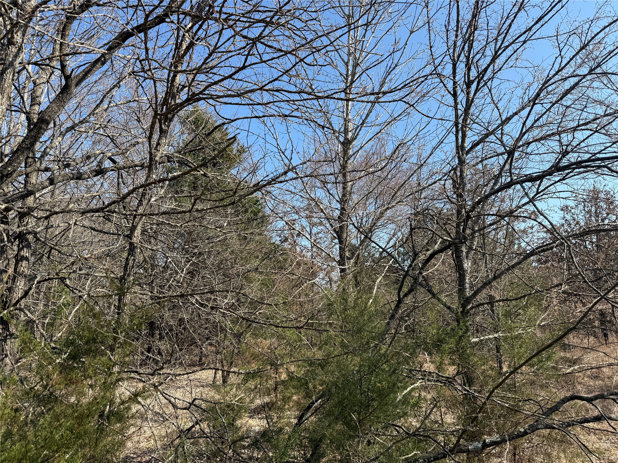 Lots 16 & 17 Block B