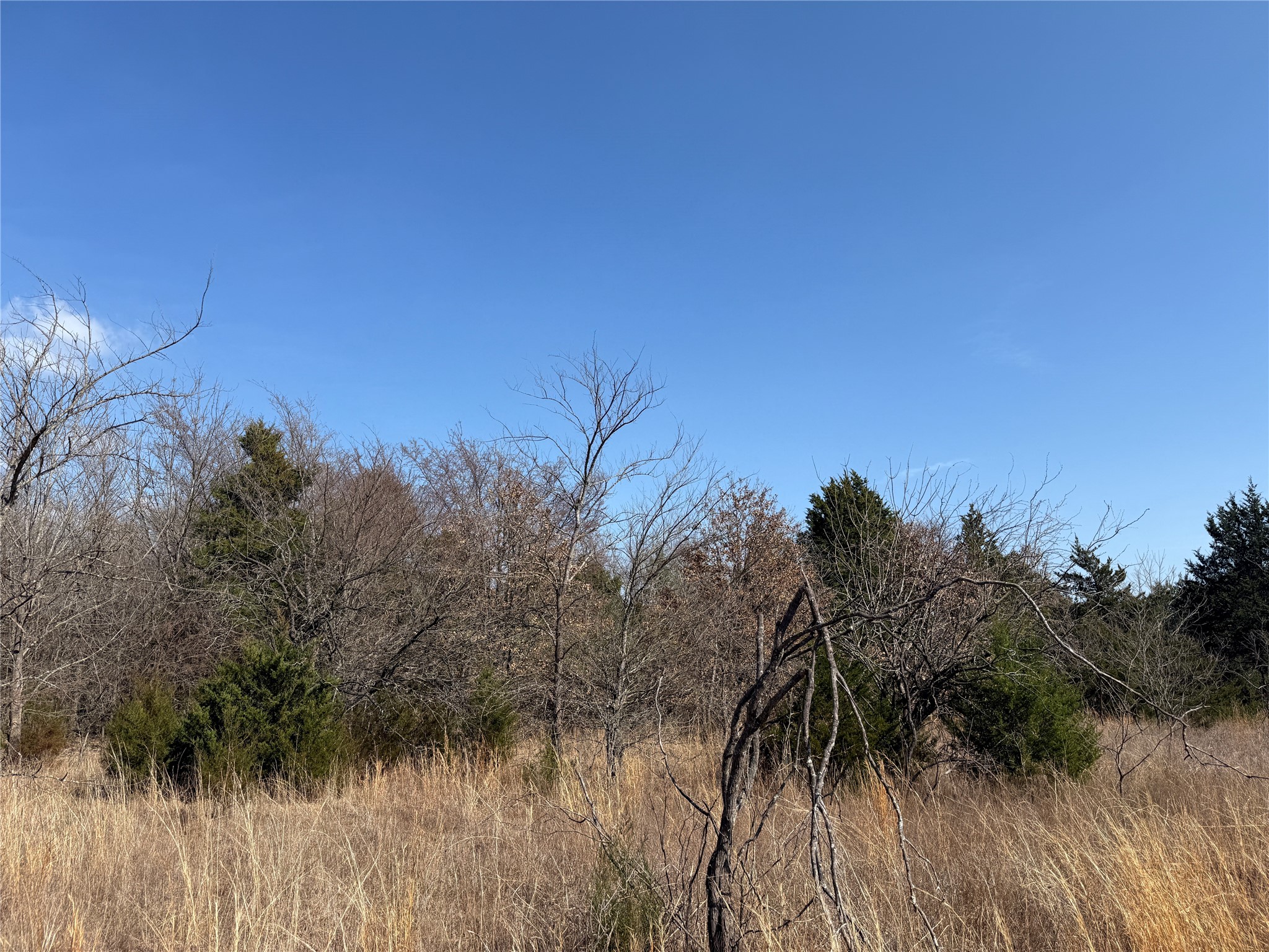 Lots 16 & 17 Block B