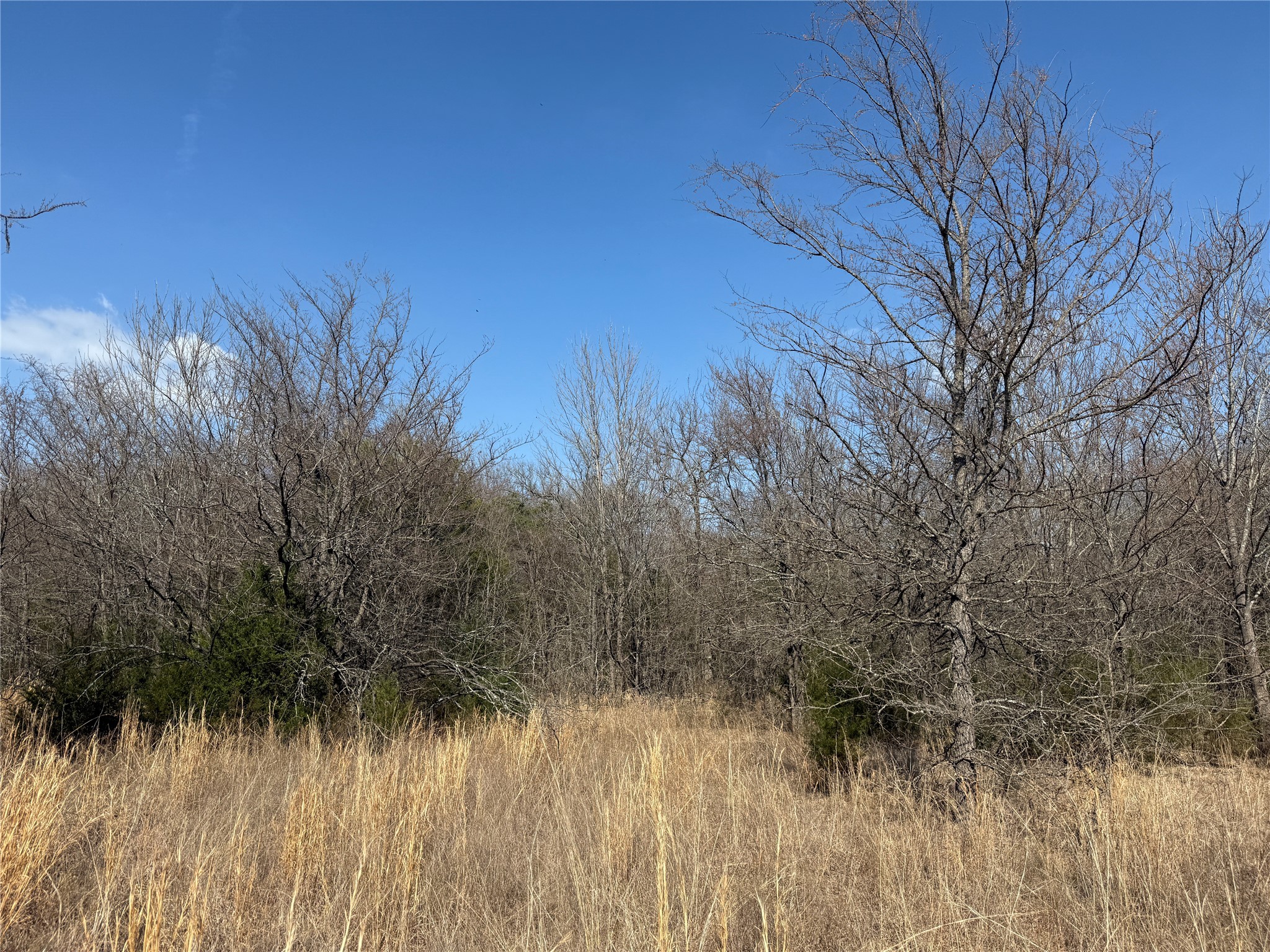 Lots 16 & 17 Block B