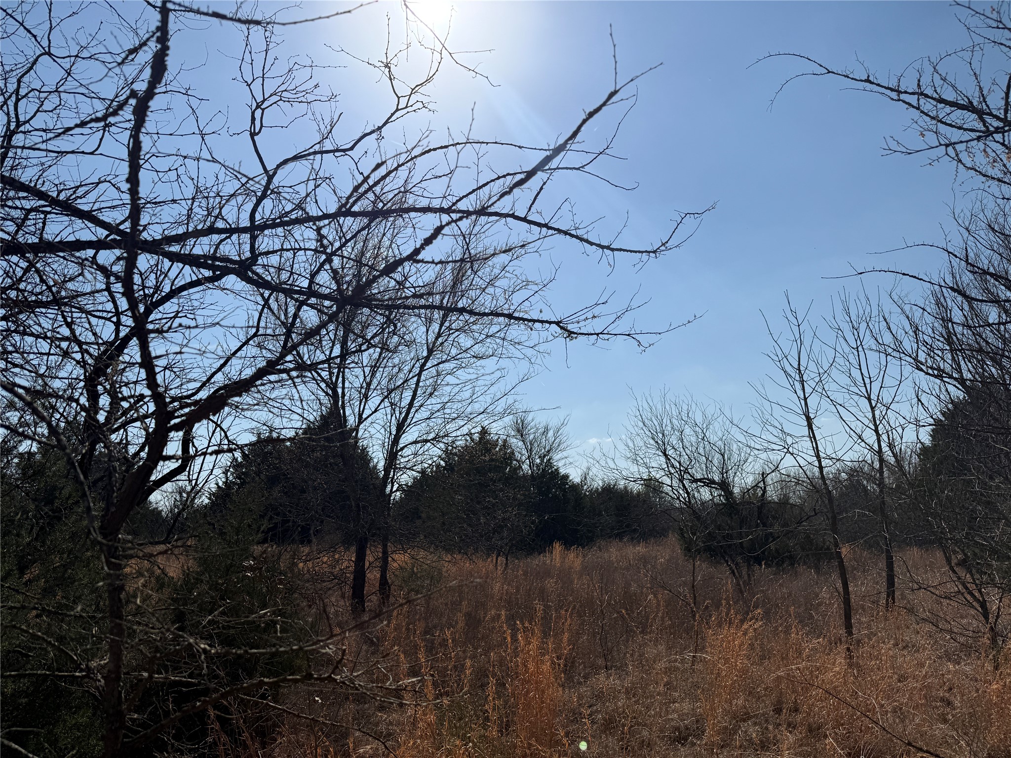 Lots 16 & 17 Block B