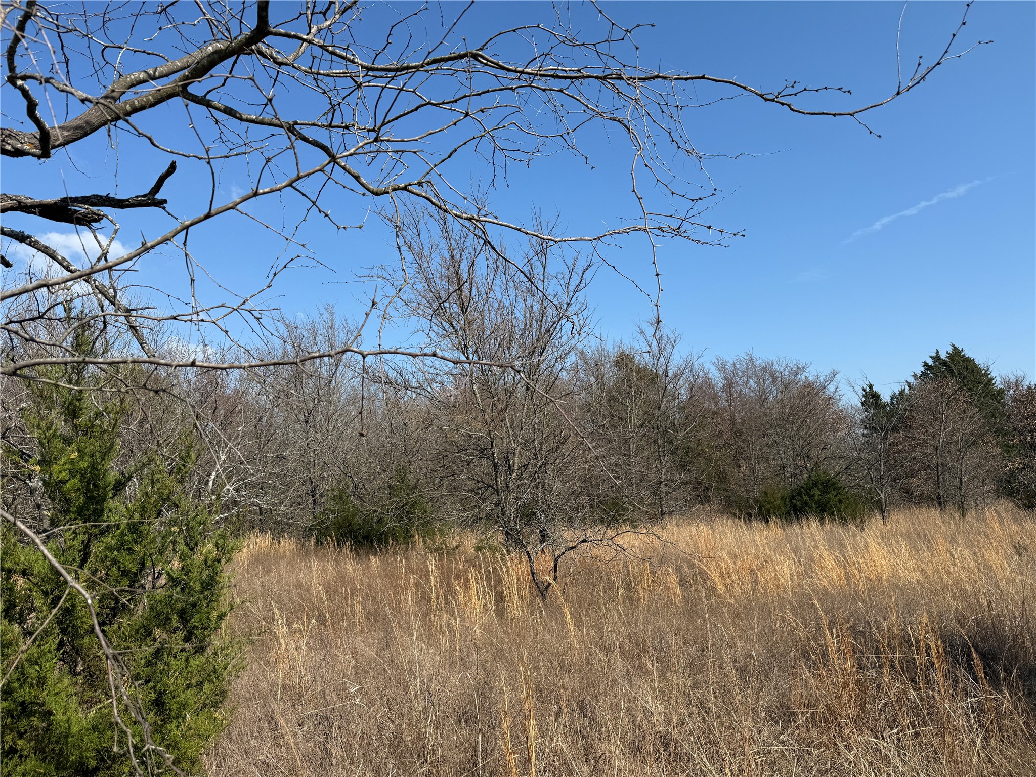 Lots 16 & 17 Block B