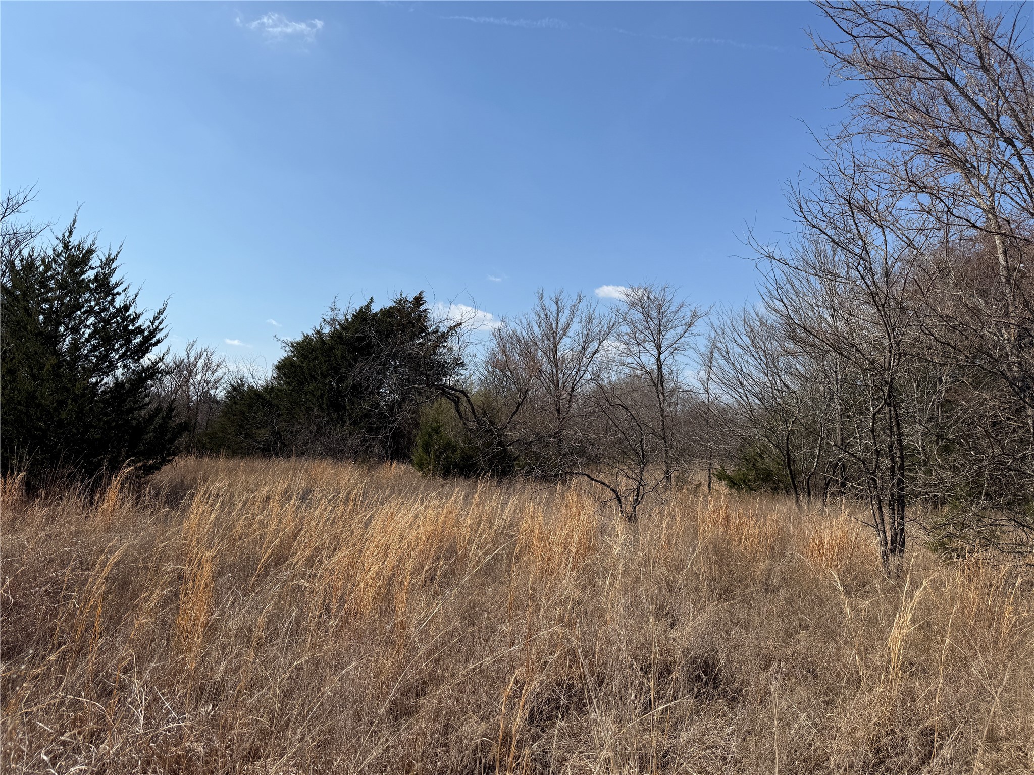 Lots 16 & 17 Block B