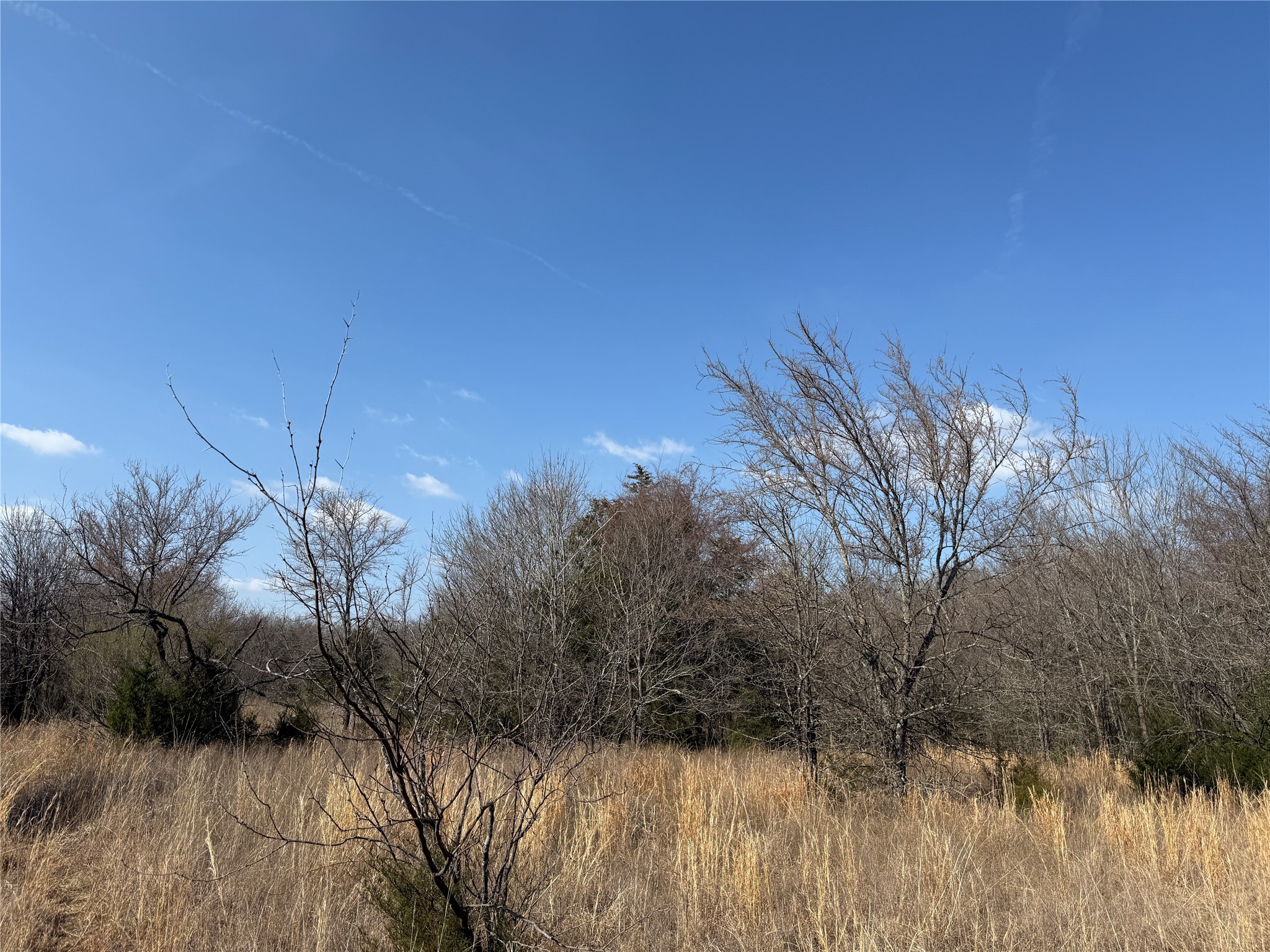 Lots 16 & 17 Block B