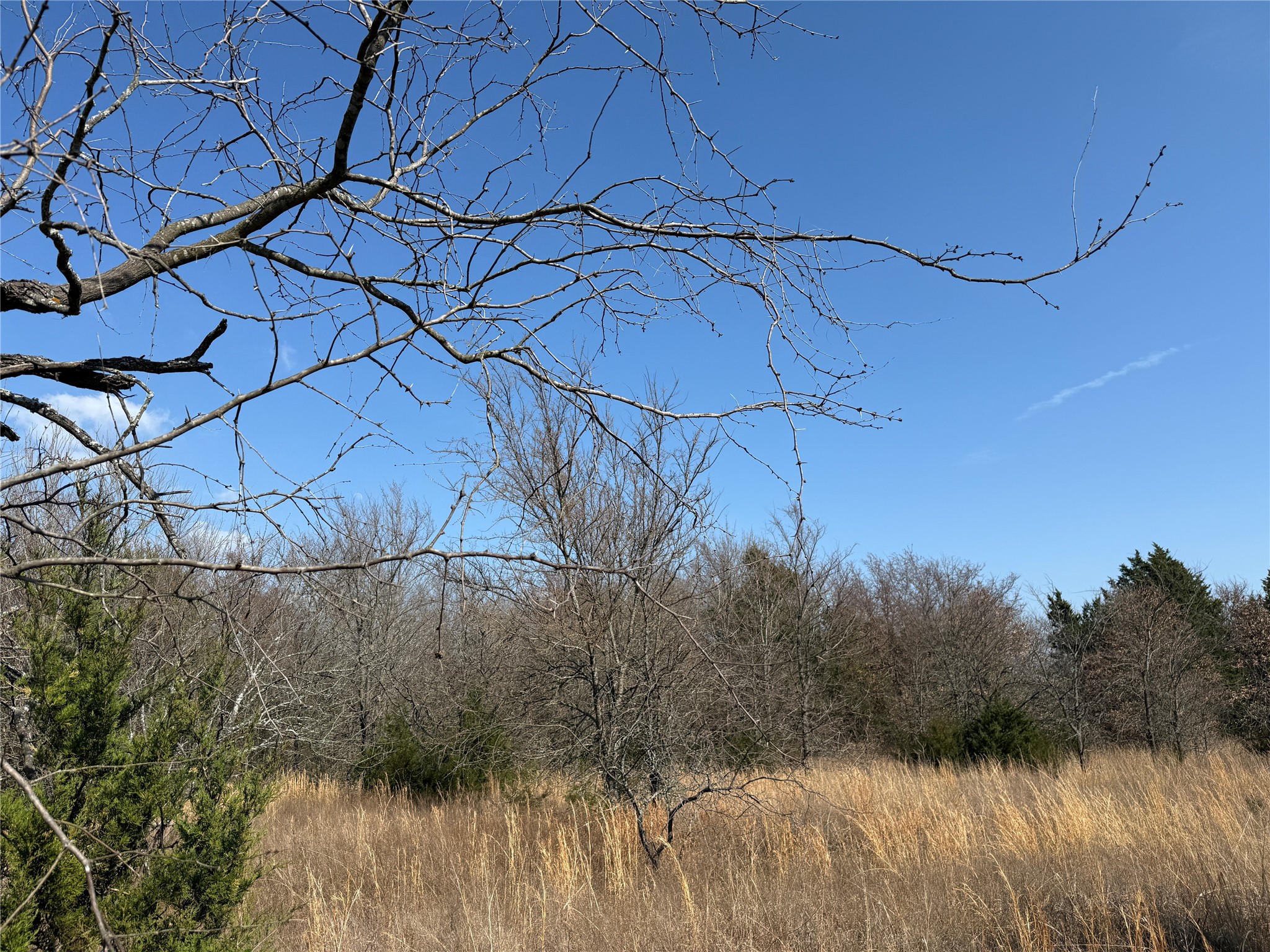 Lots 16 & 17 Block B