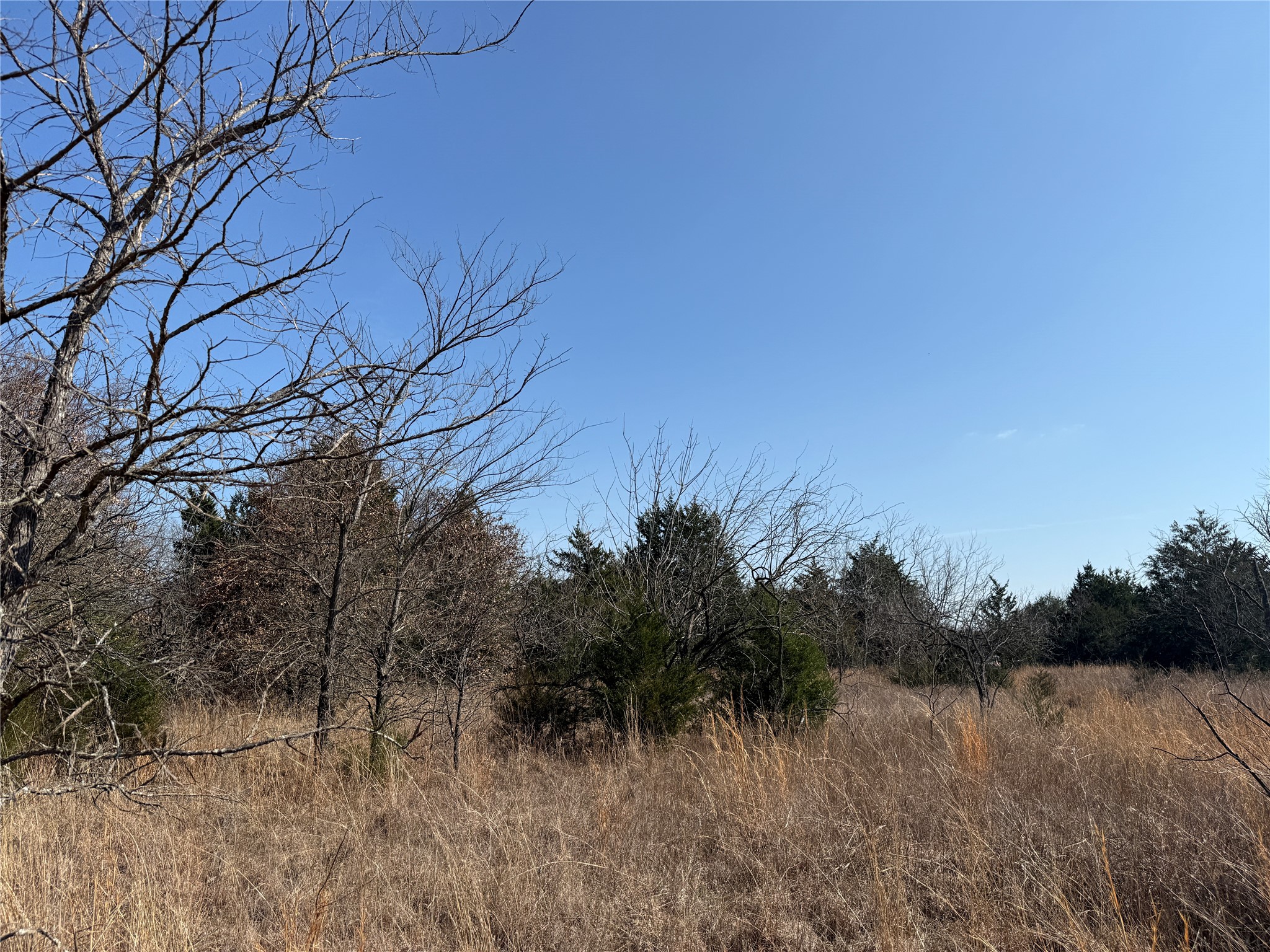 Lots 16 & 17 Block B