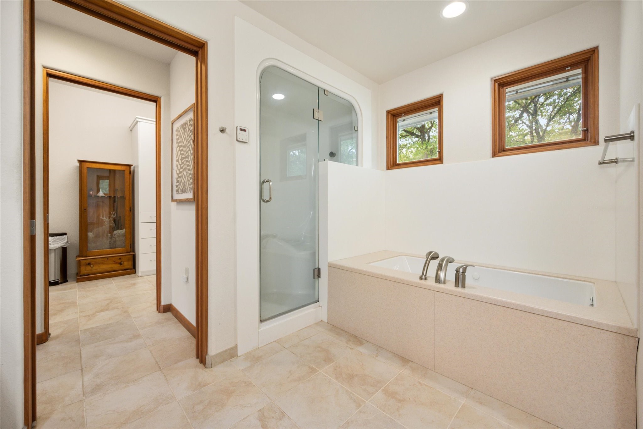 301 Bentwood Circle