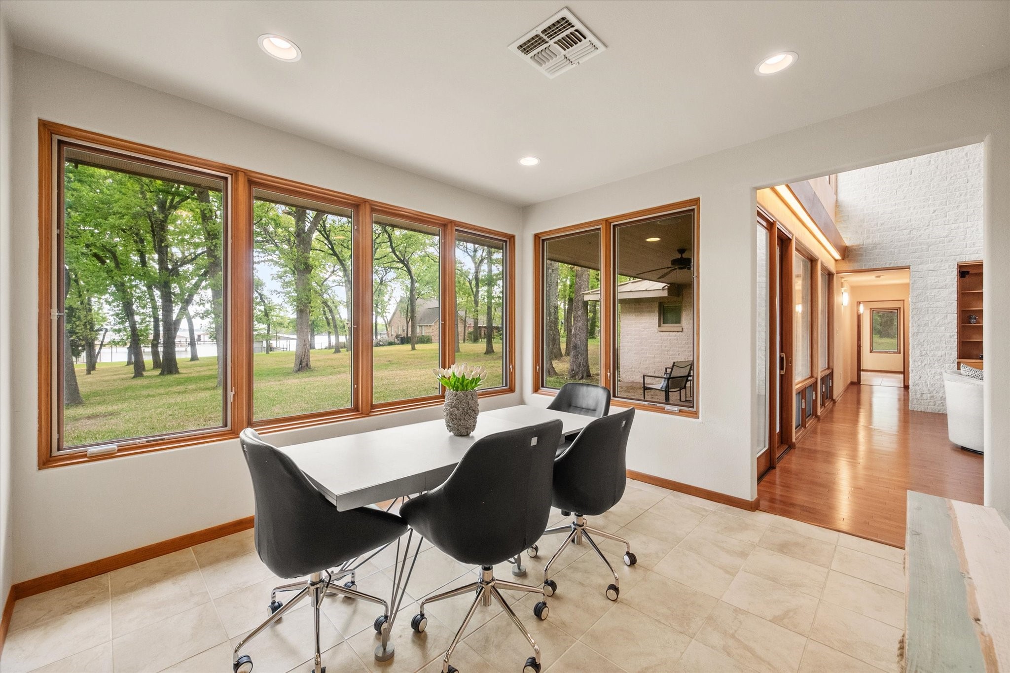 301 Bentwood Circle
