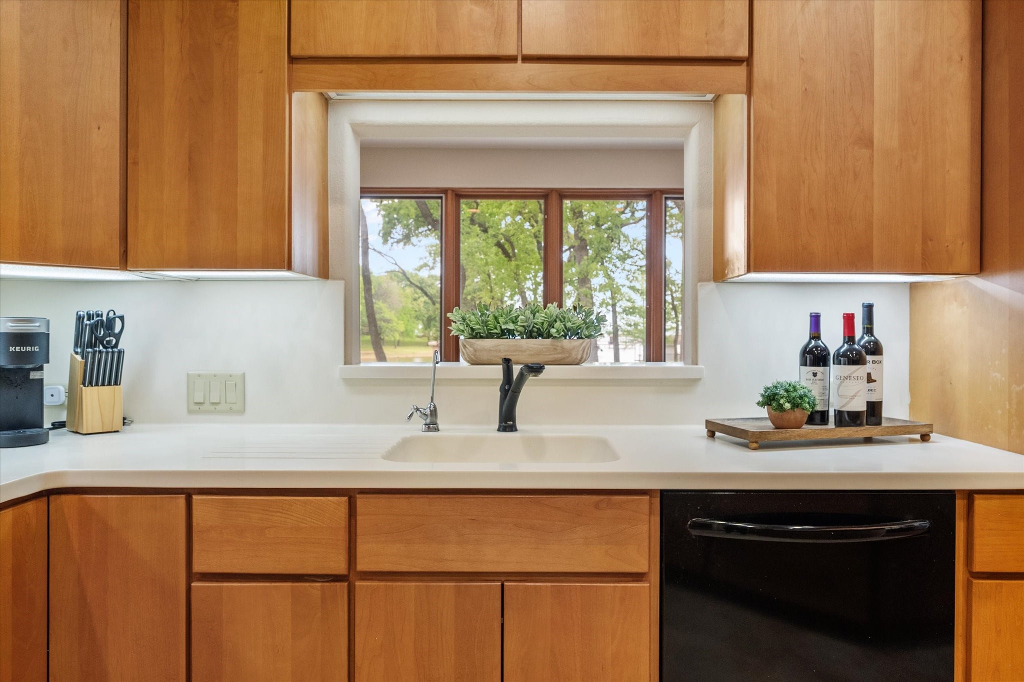 301 Bentwood Circle