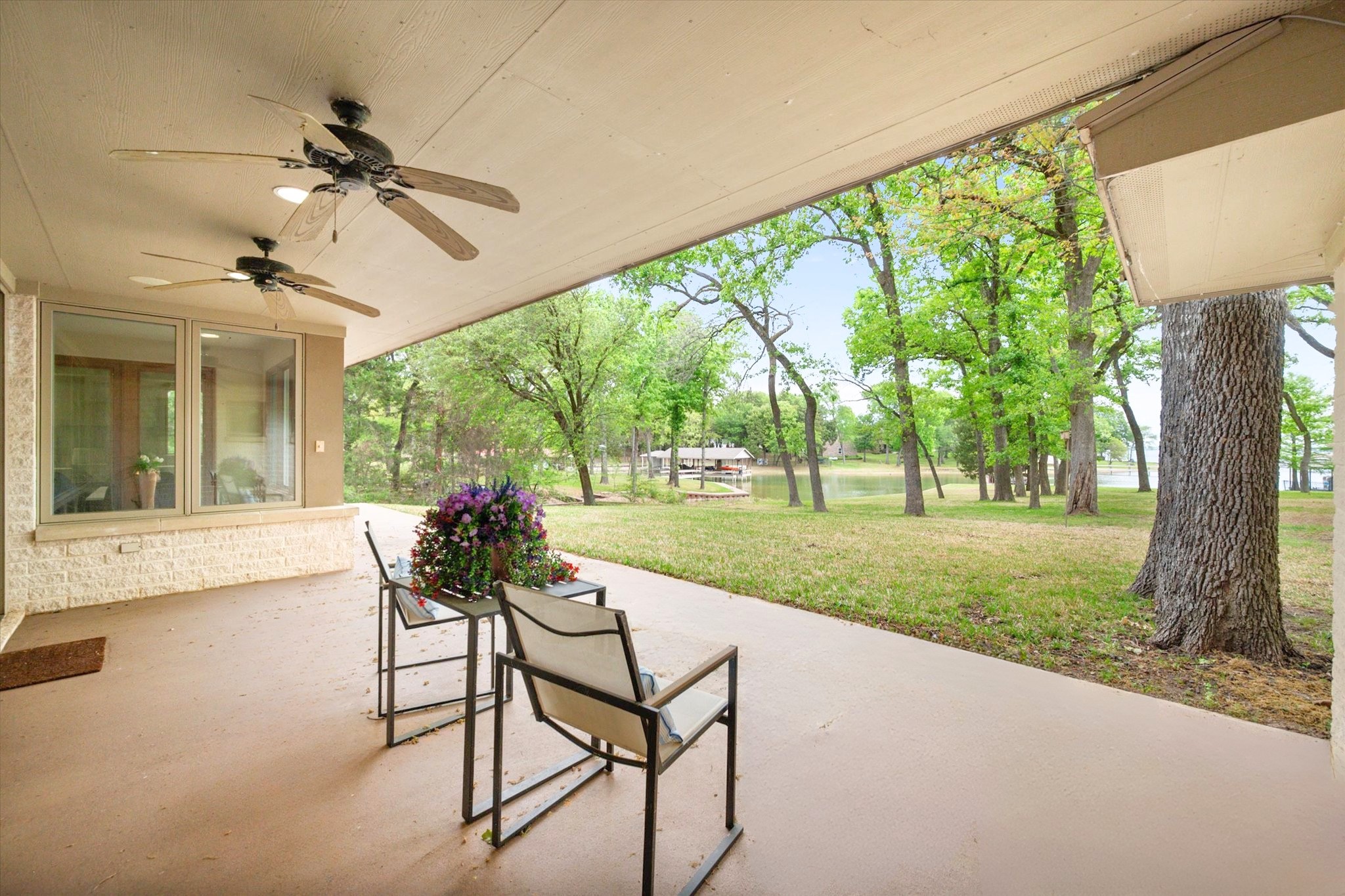 301 Bentwood Circle
