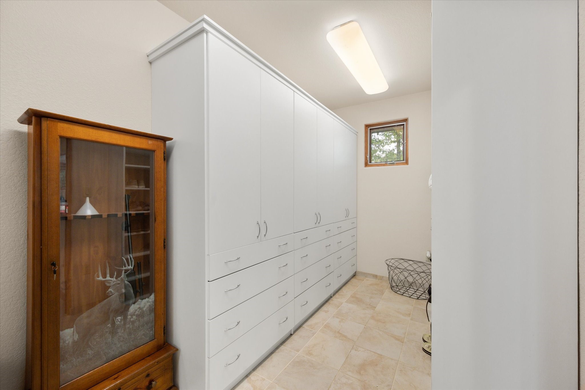 301 Bentwood Circle