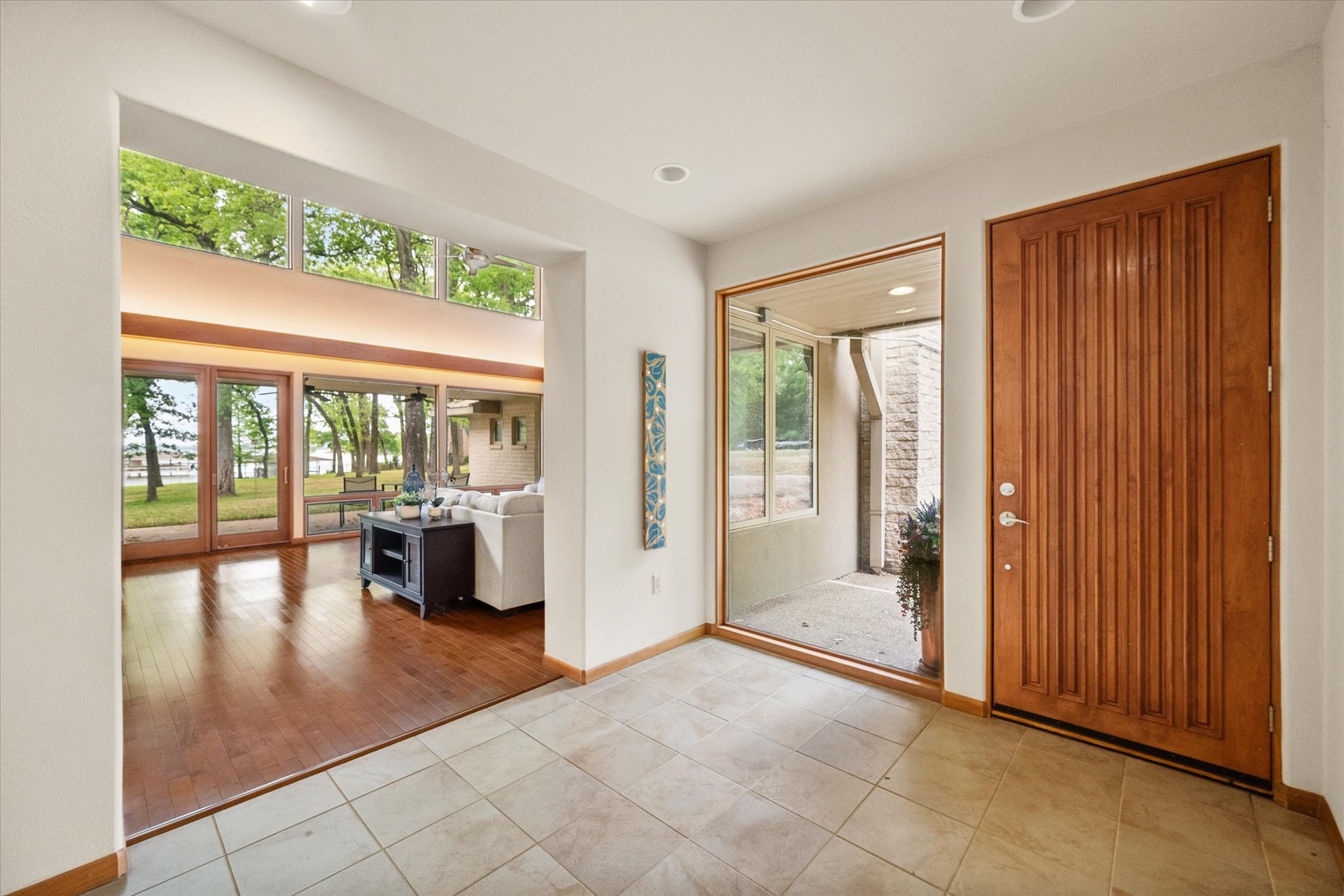 301 Bentwood Circle