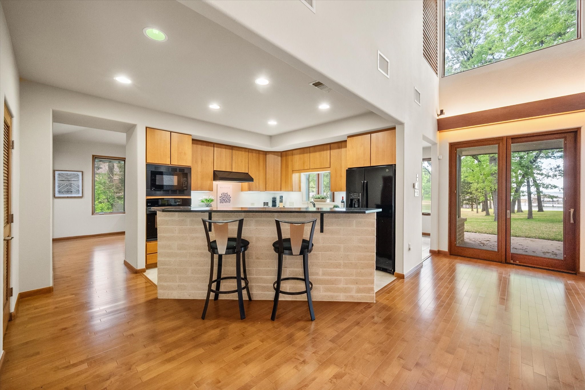 301 Bentwood Circle