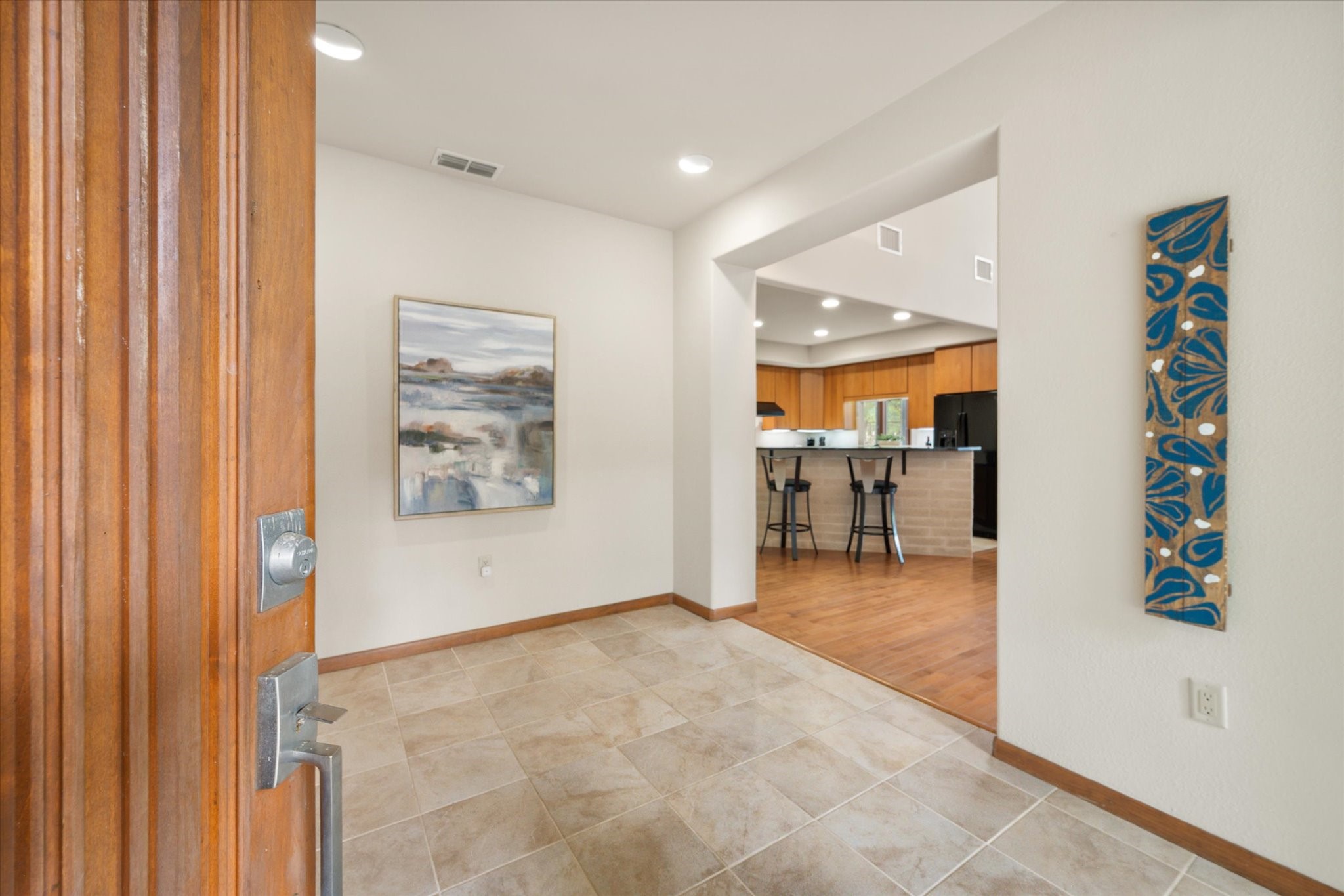 301 Bentwood Circle