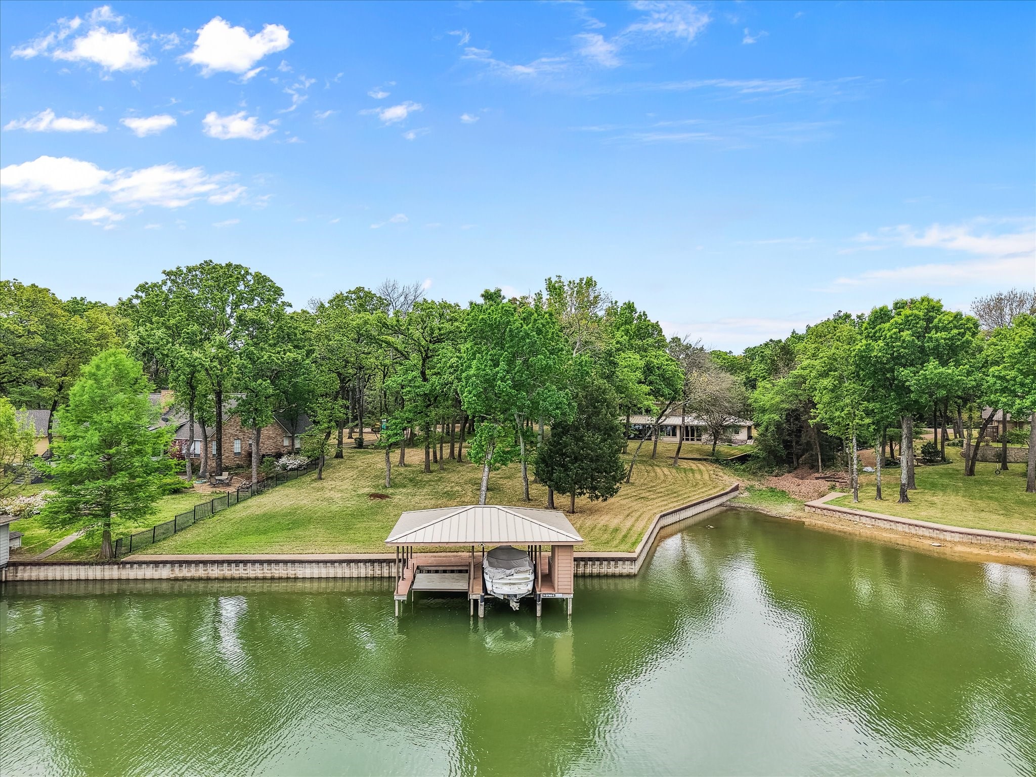 301 Bentwood Circle