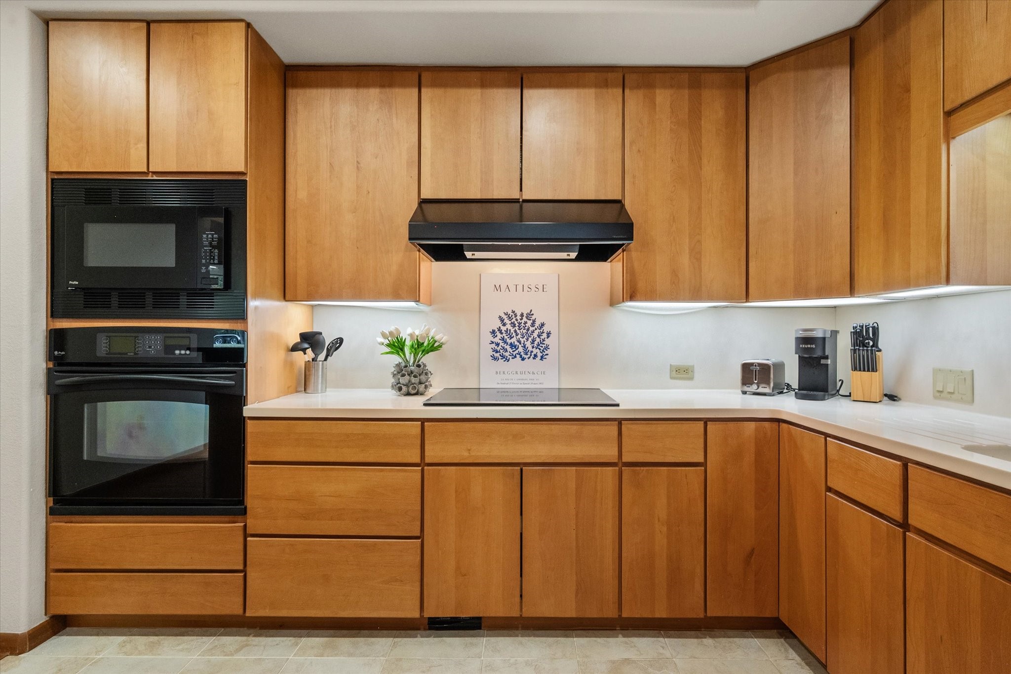 301 Bentwood Circle
