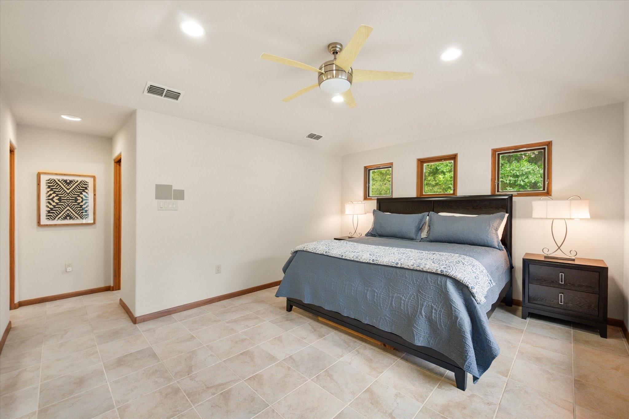 301 Bentwood Circle