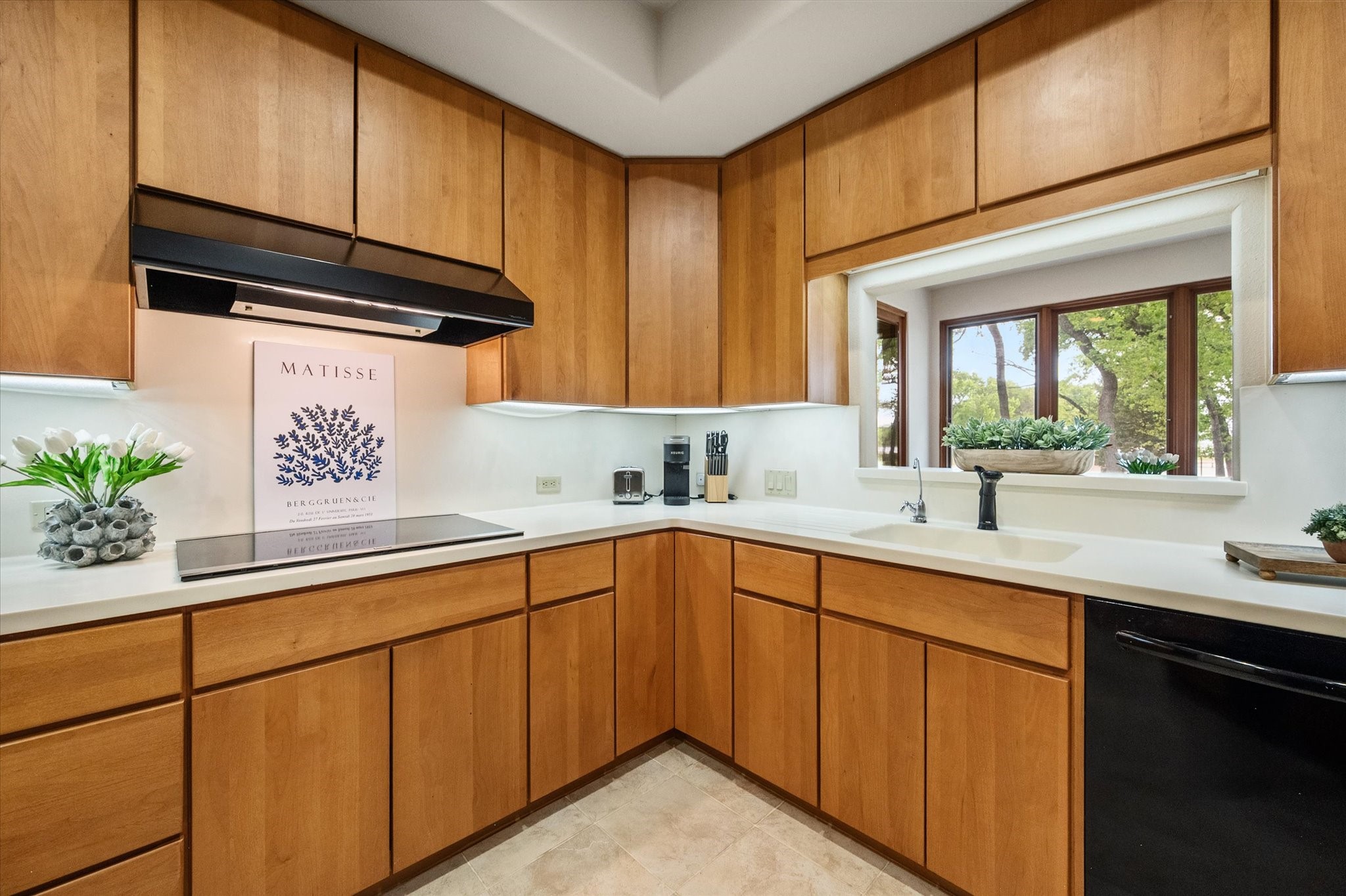301 Bentwood Circle