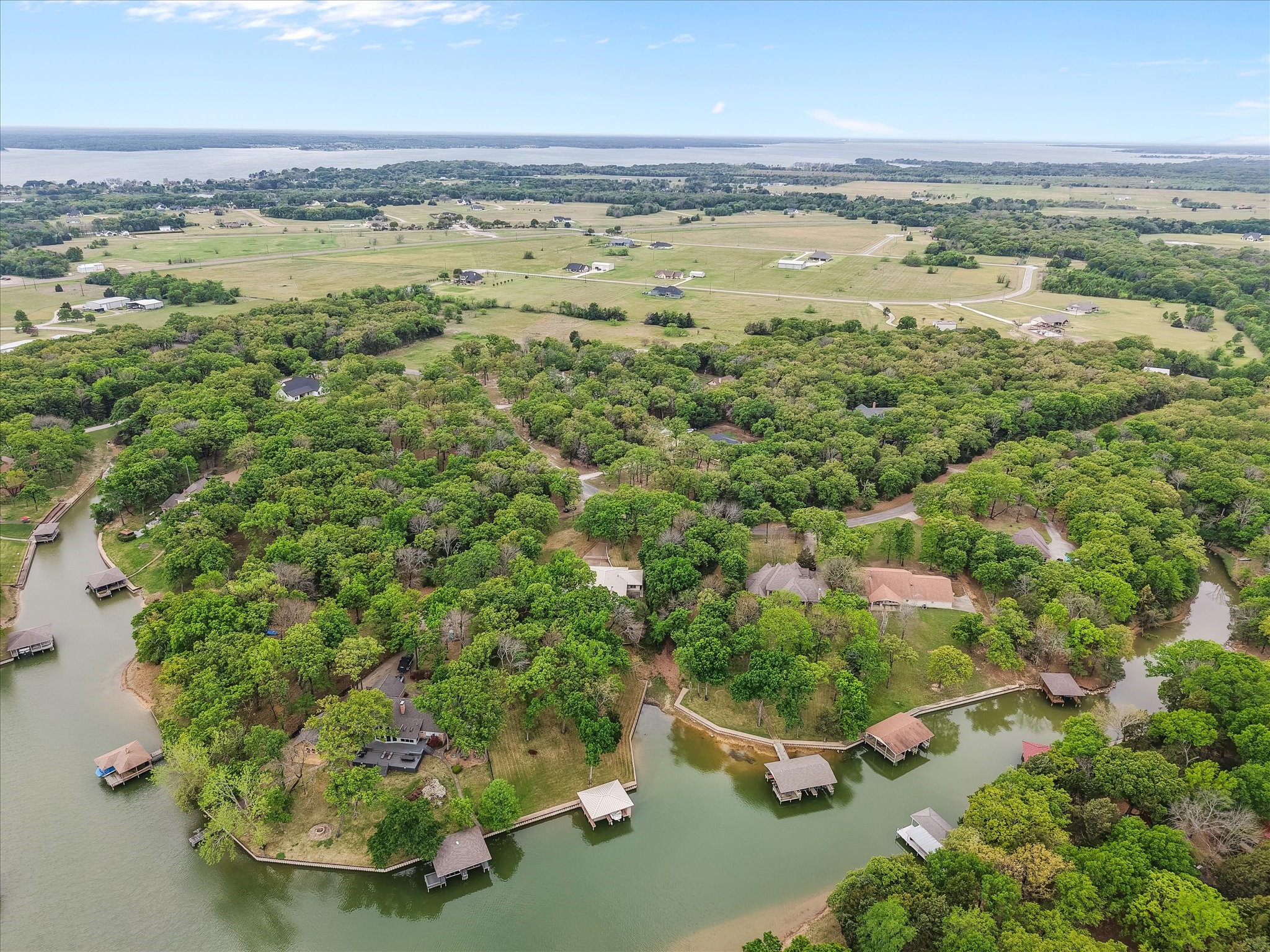301 Bentwood Circle