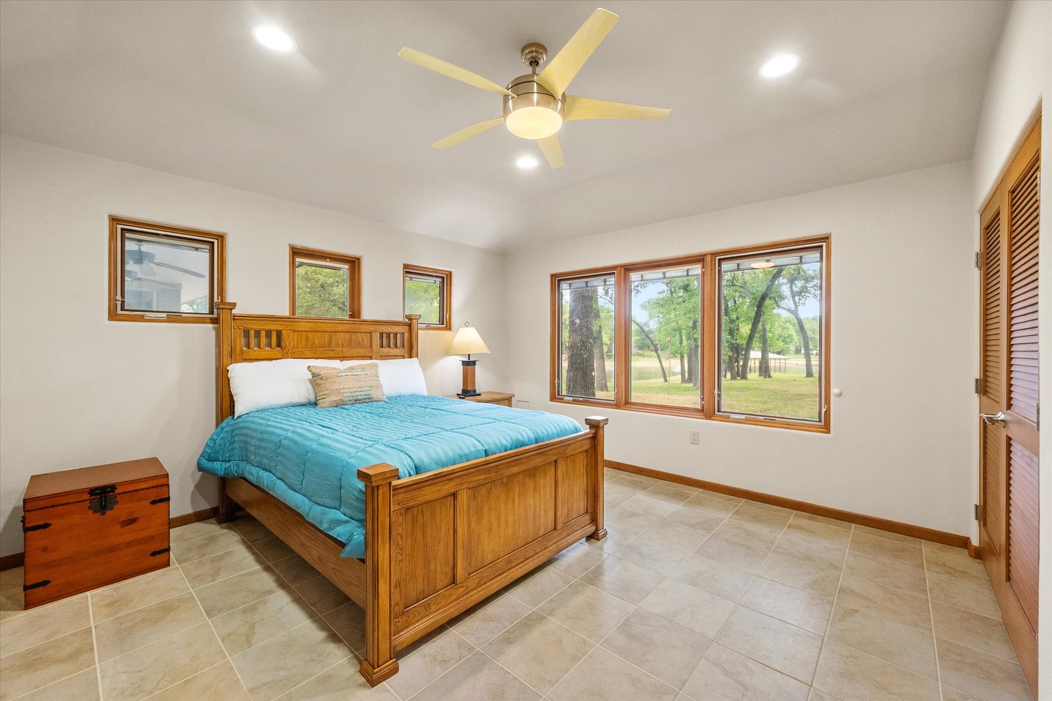 301 Bentwood Circle