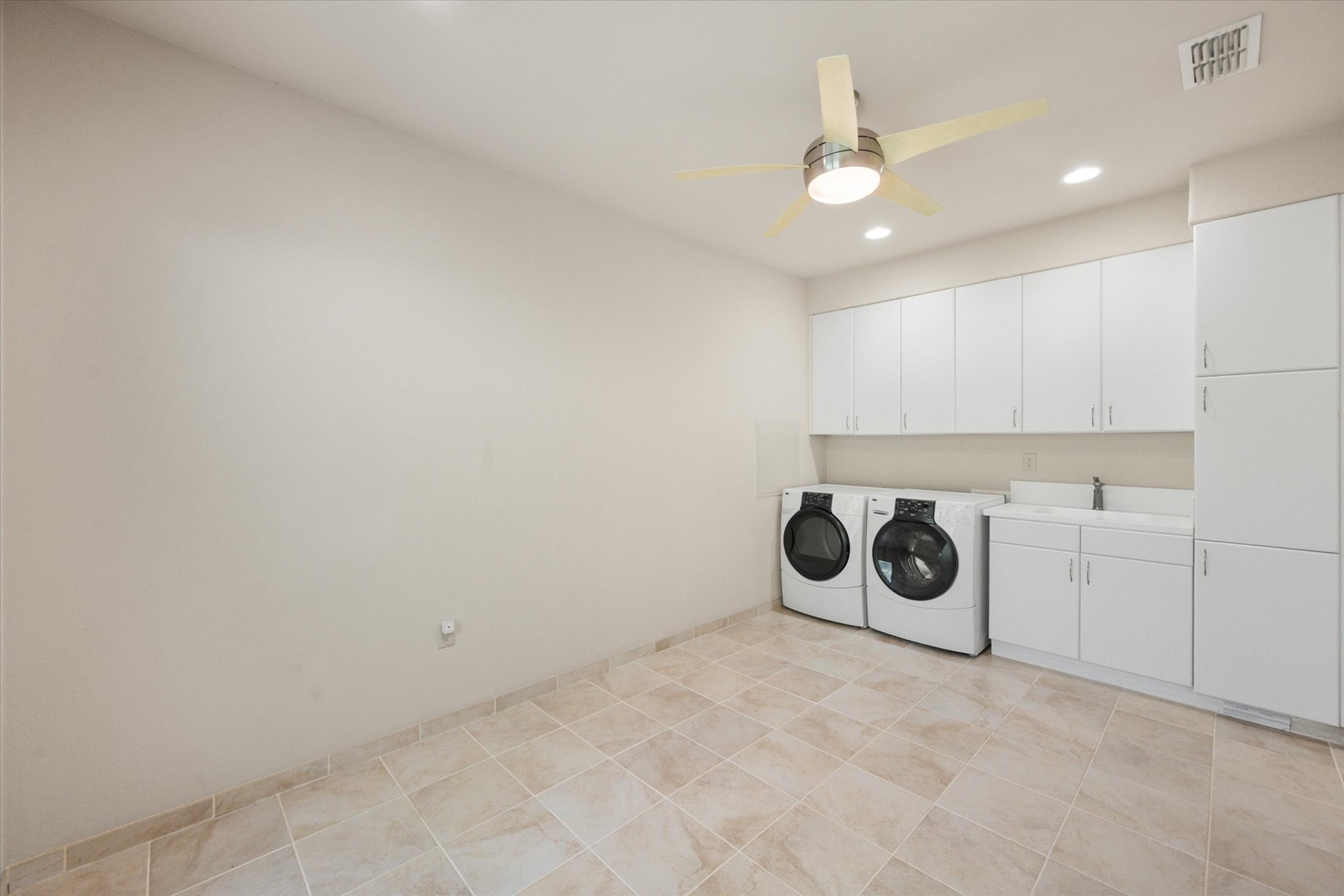 301 Bentwood Circle