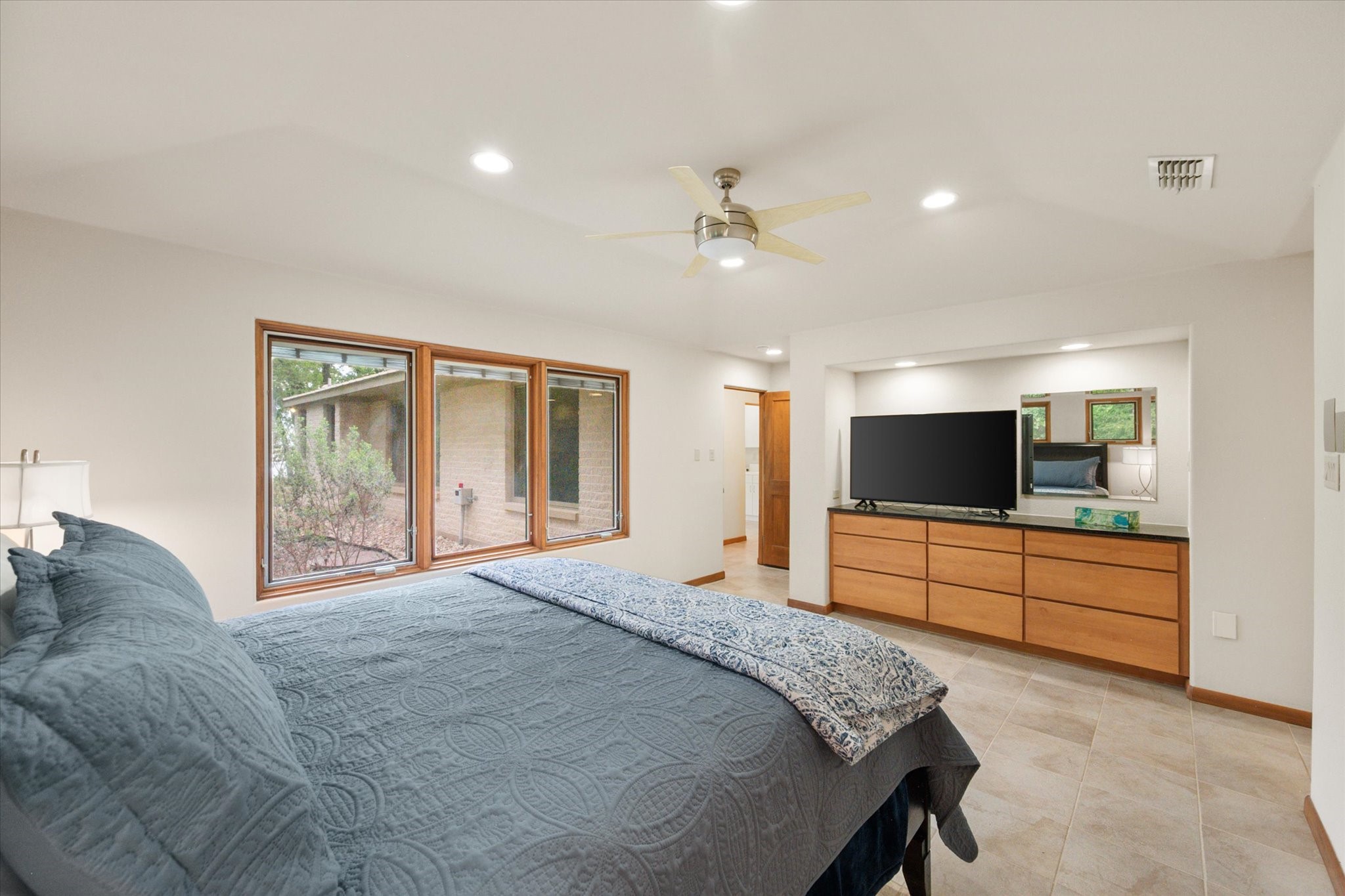 301 Bentwood Circle