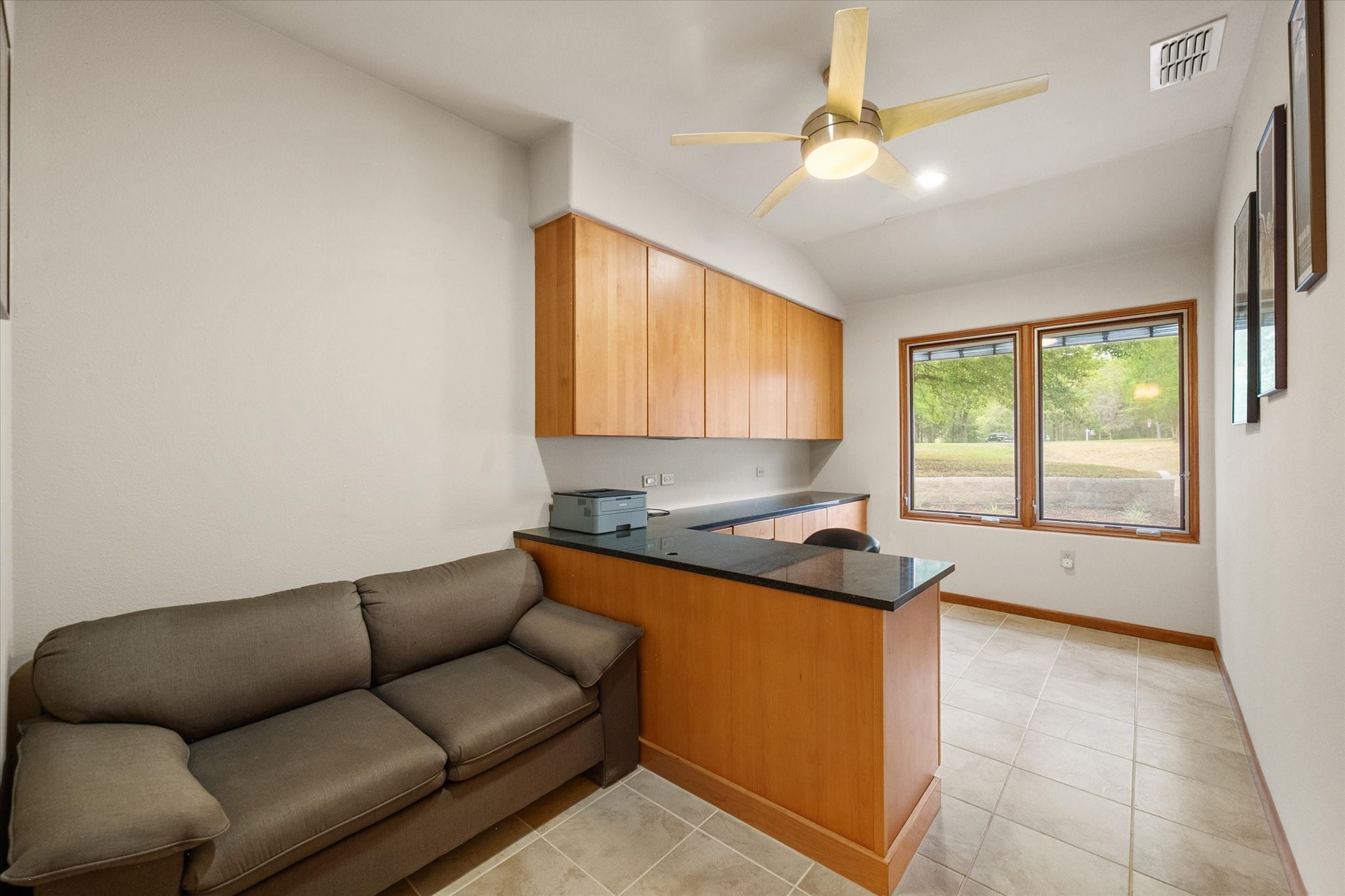 301 Bentwood Circle