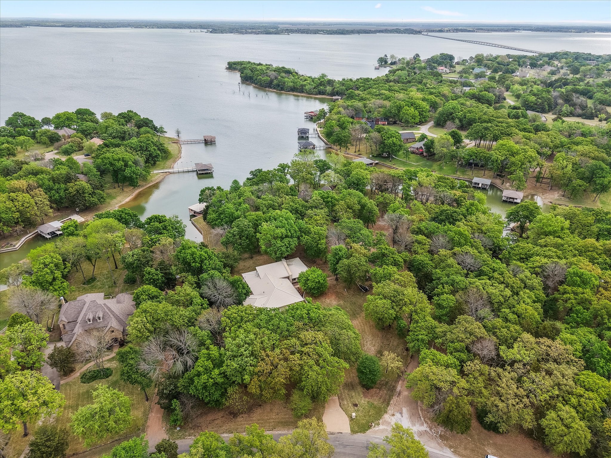 301 Bentwood Circle