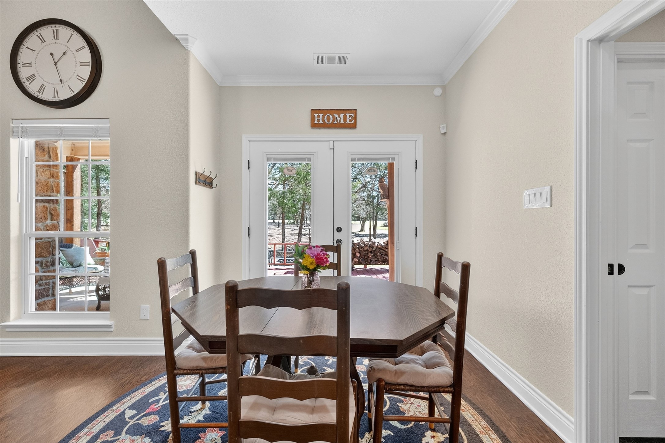 403 Arrowhead Point