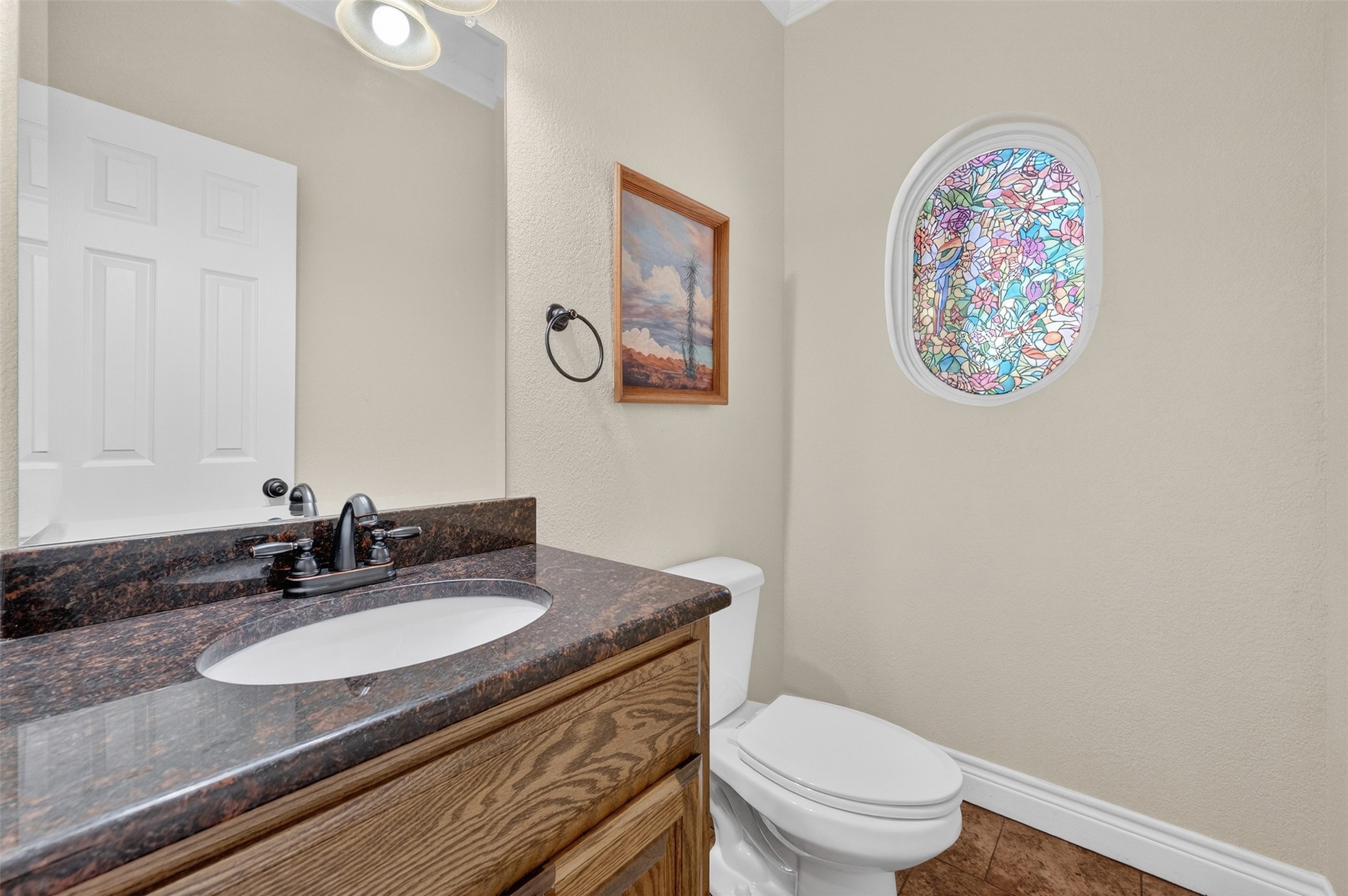 403 Arrowhead Point