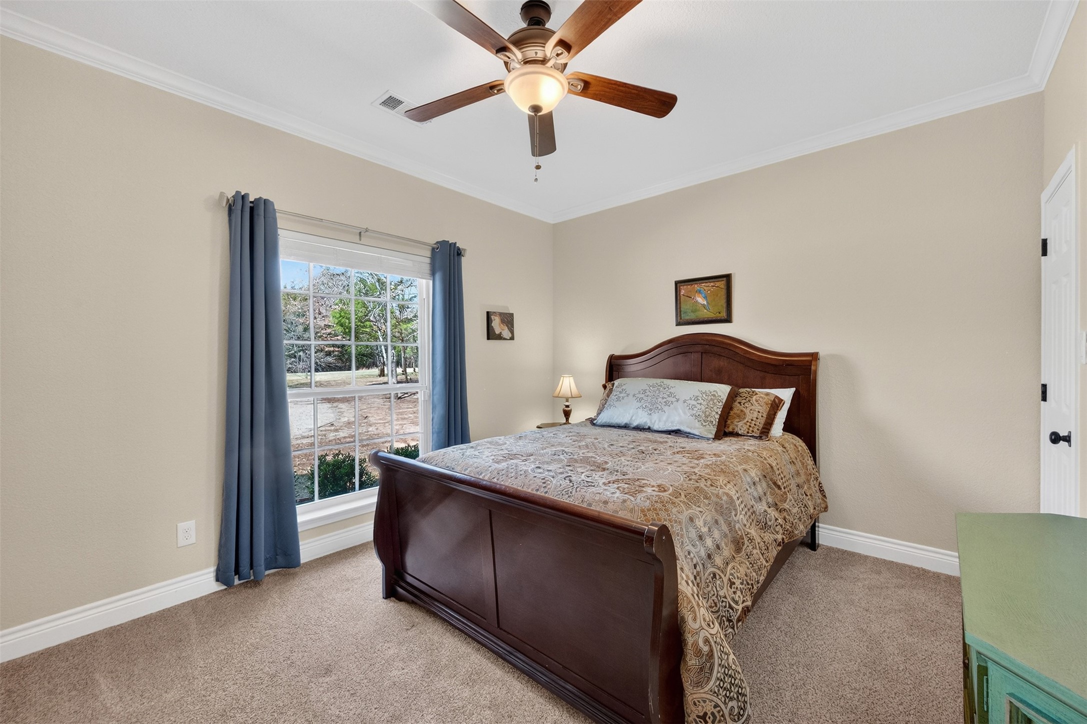 403 Arrowhead Point