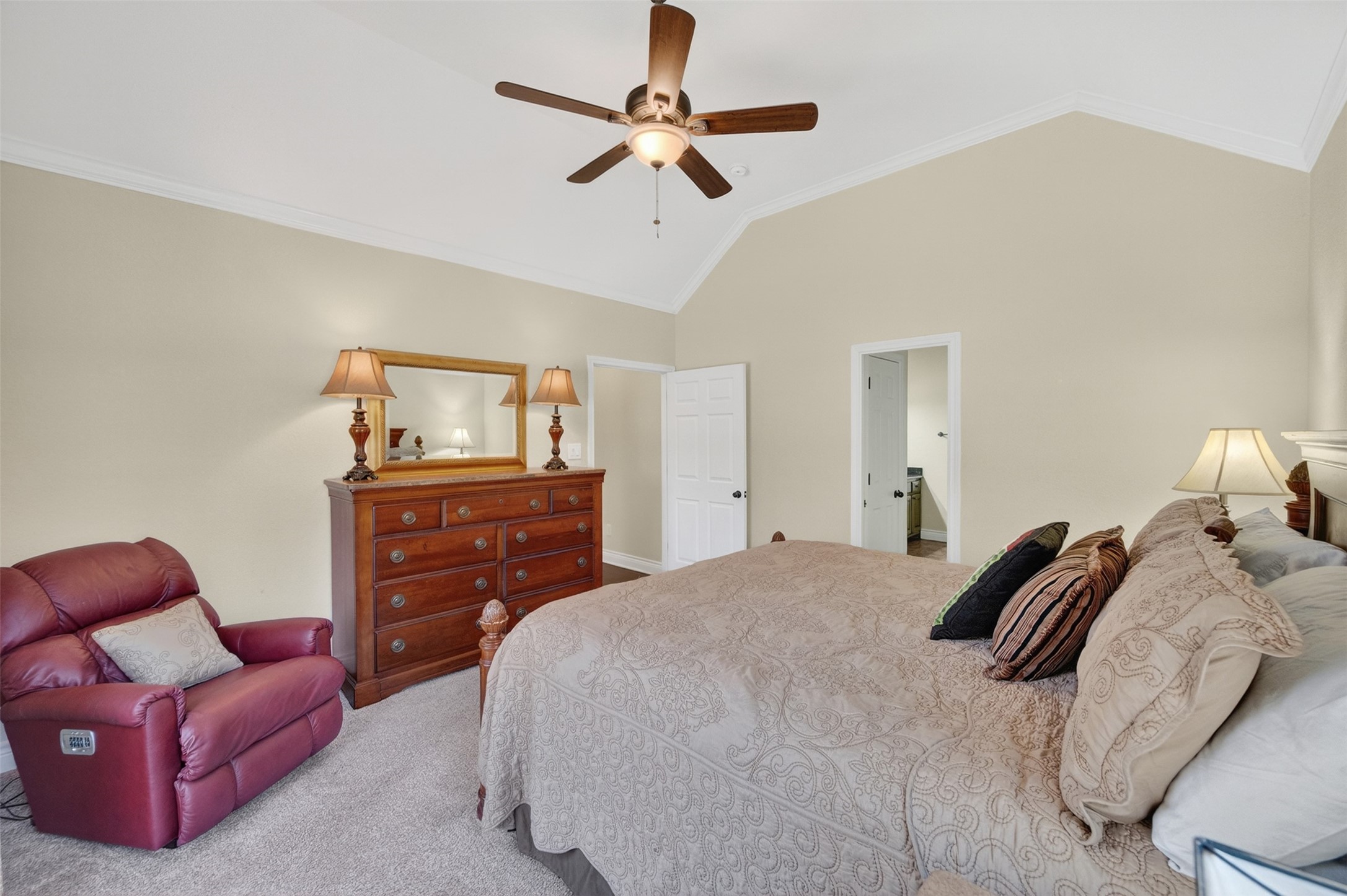 403 Arrowhead Point