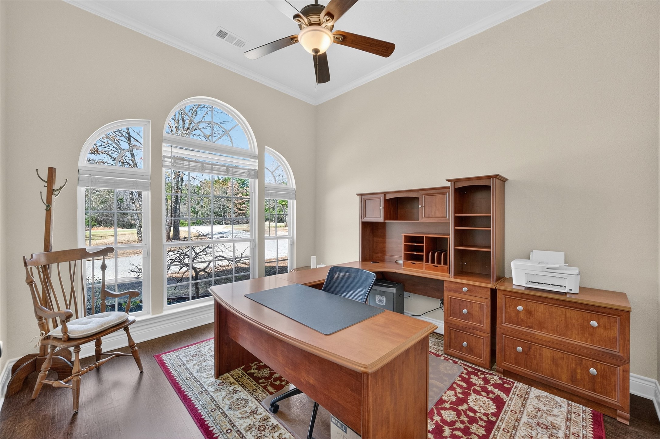 403 Arrowhead Point