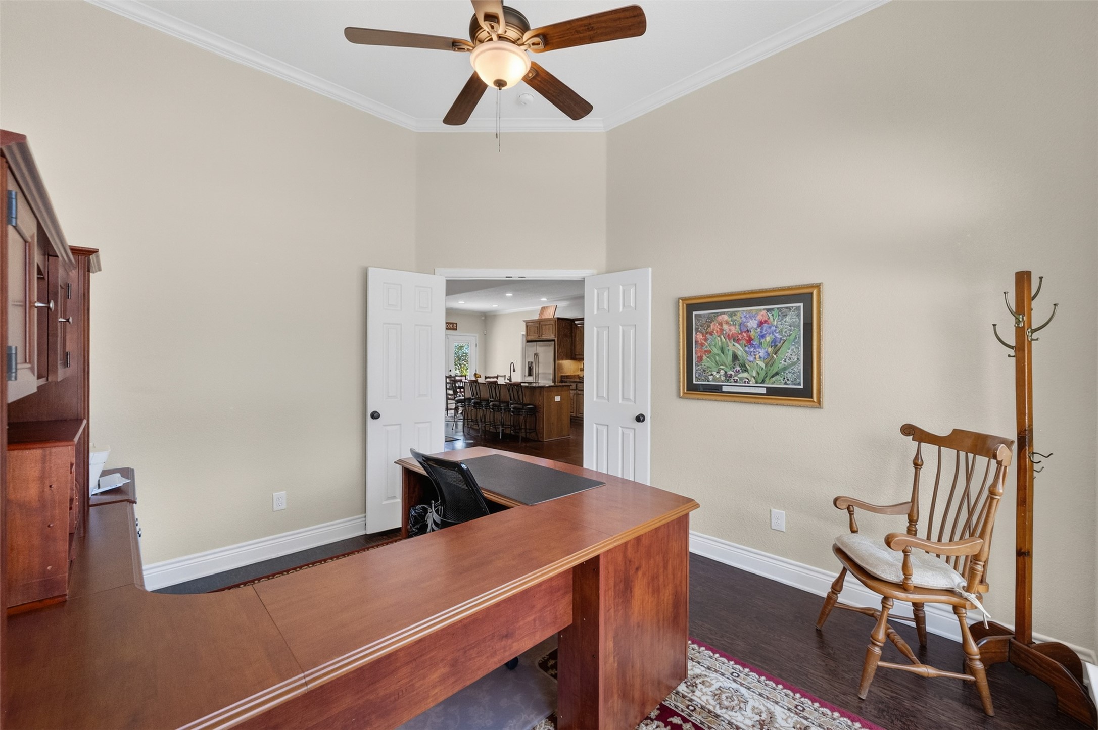 403 Arrowhead Point