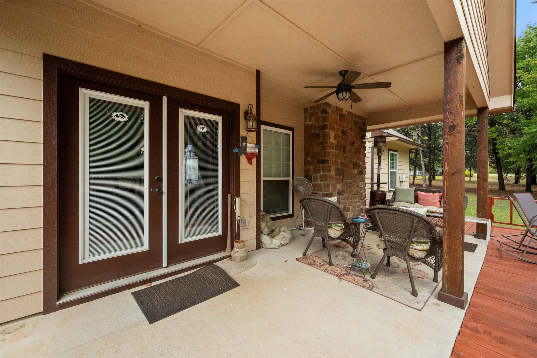 403 Arrowhead Point