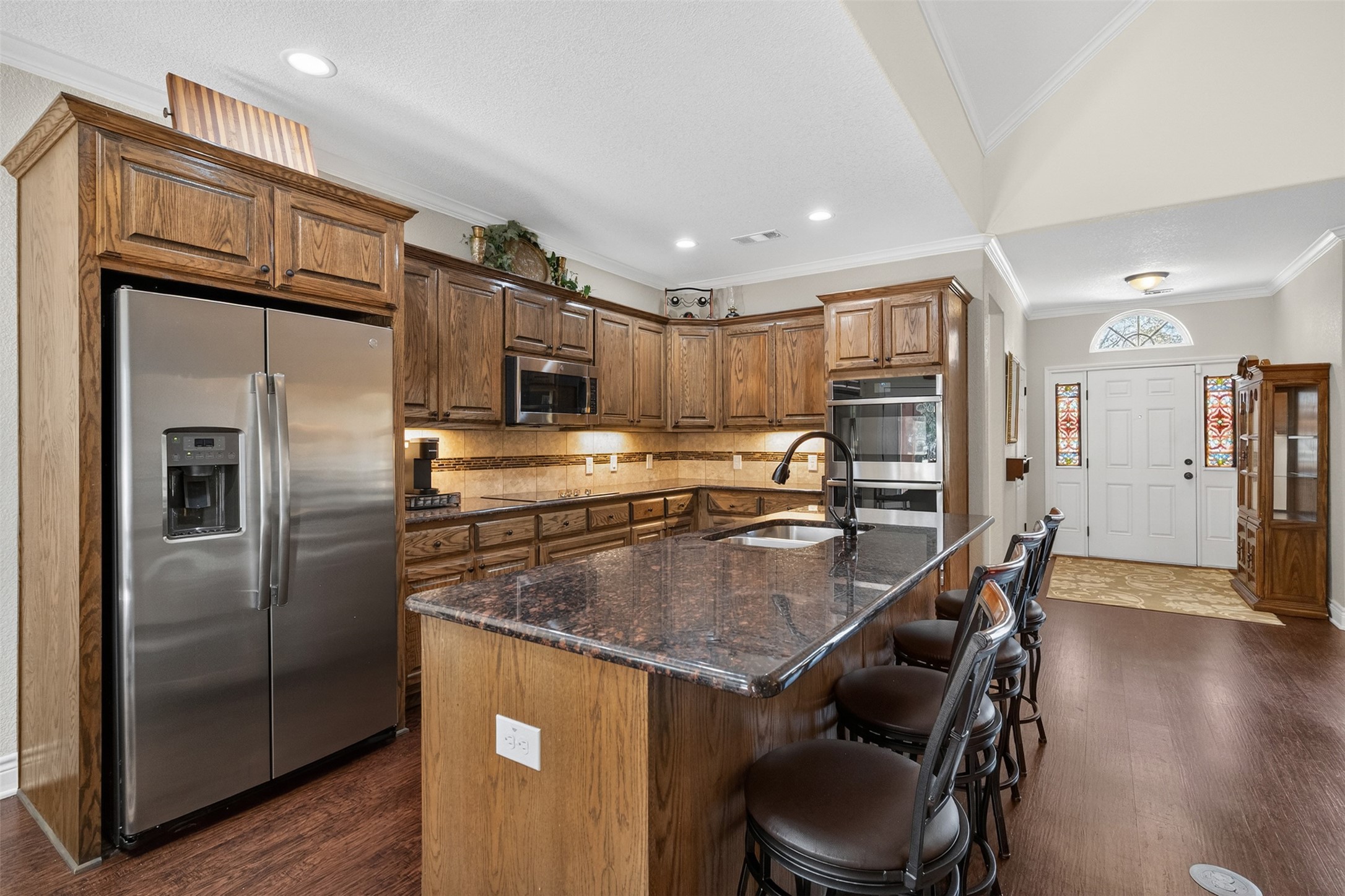 403 Arrowhead Point