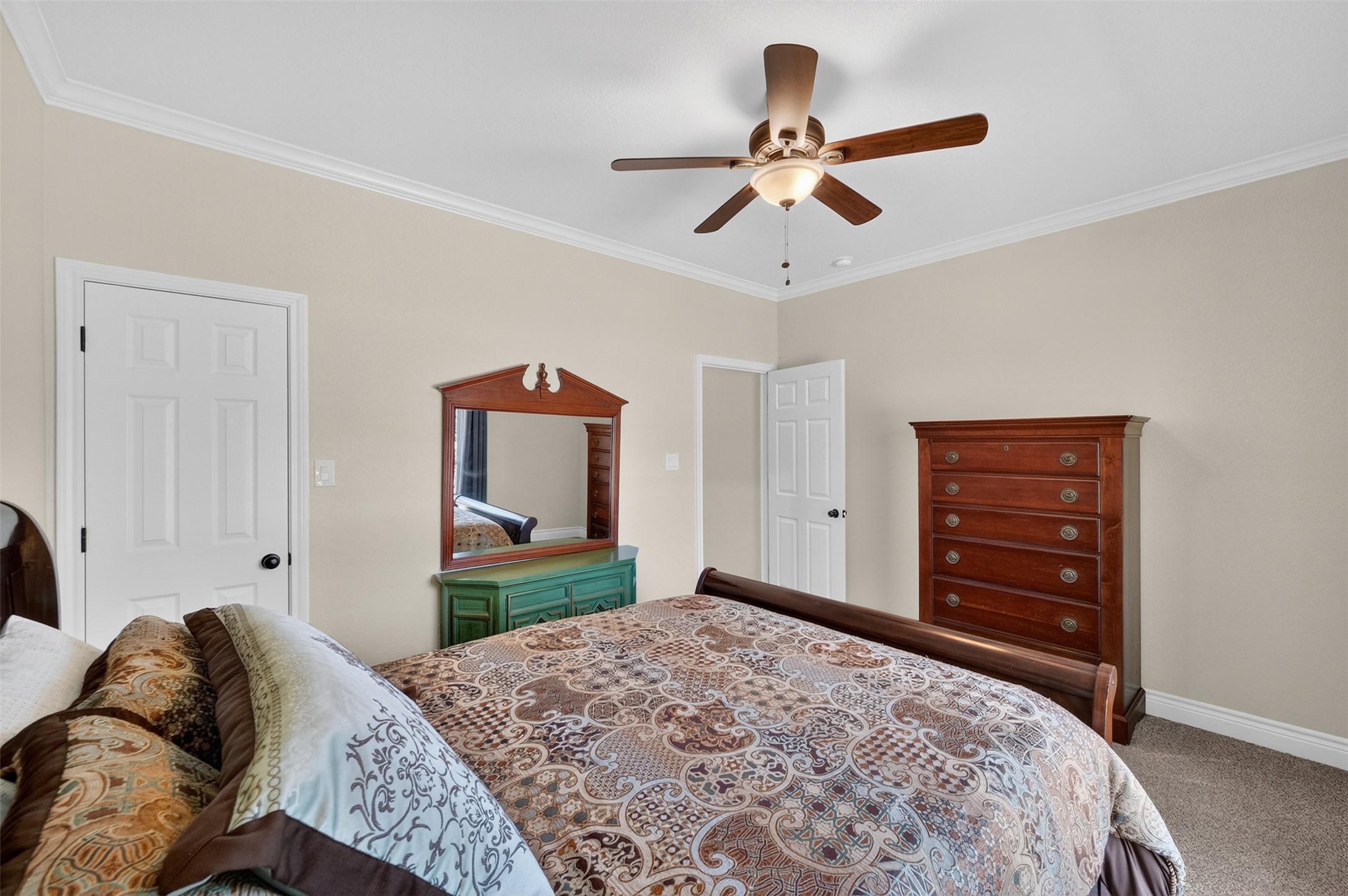403 Arrowhead Point