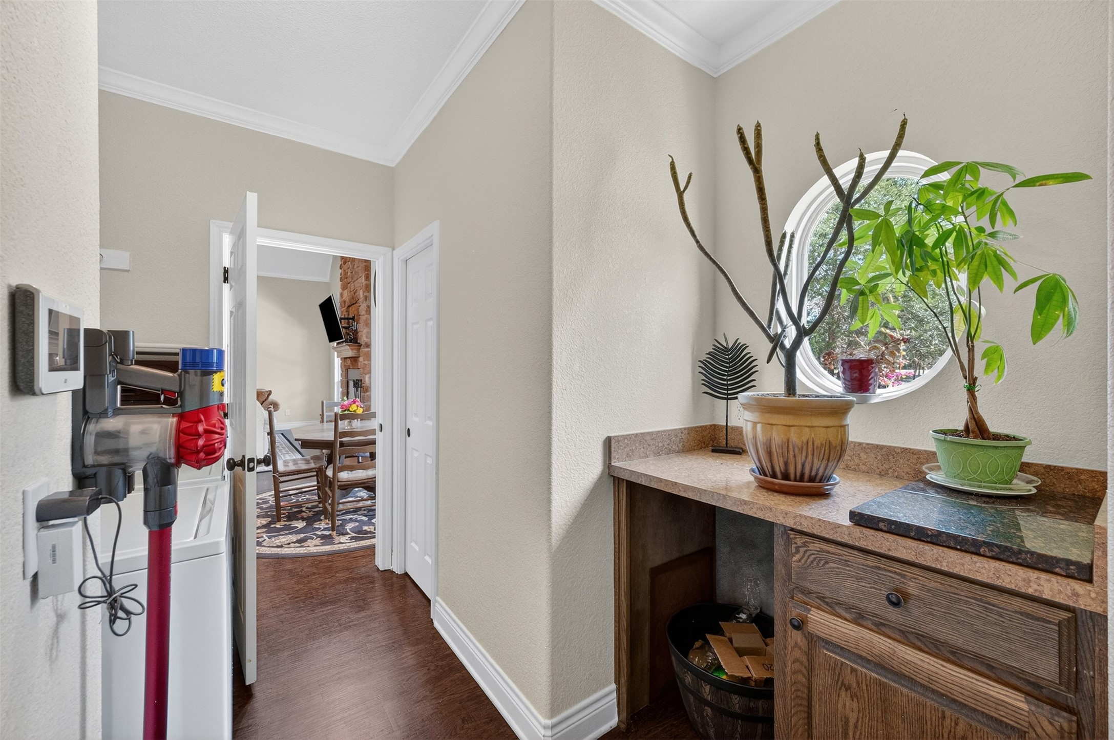 403 Arrowhead Point