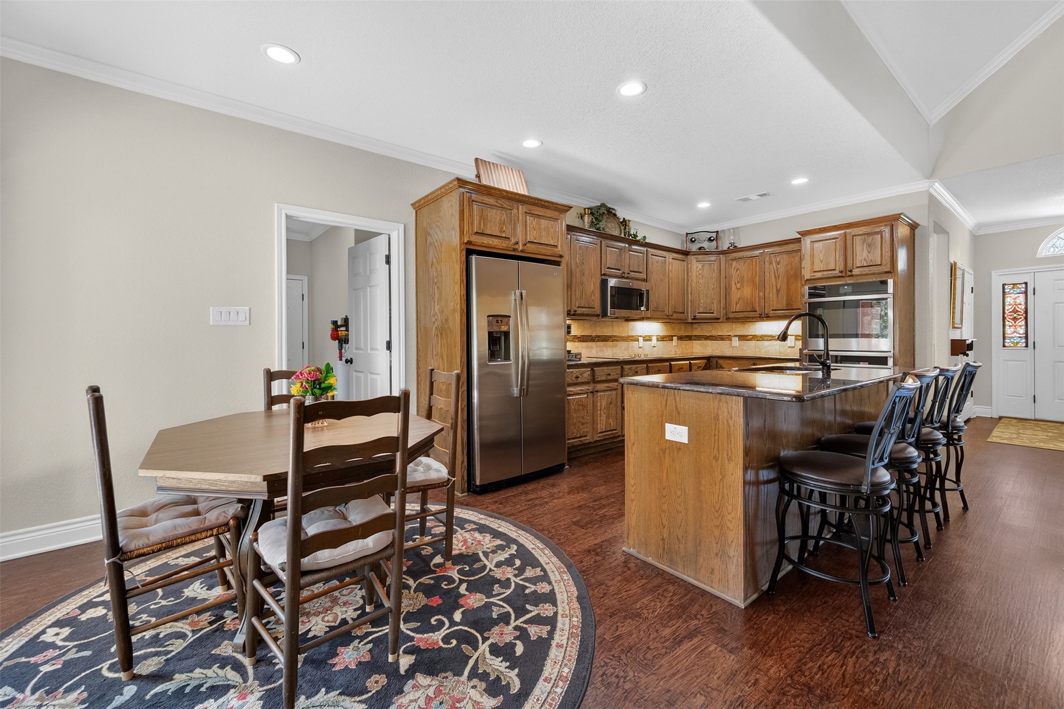 403 Arrowhead Point