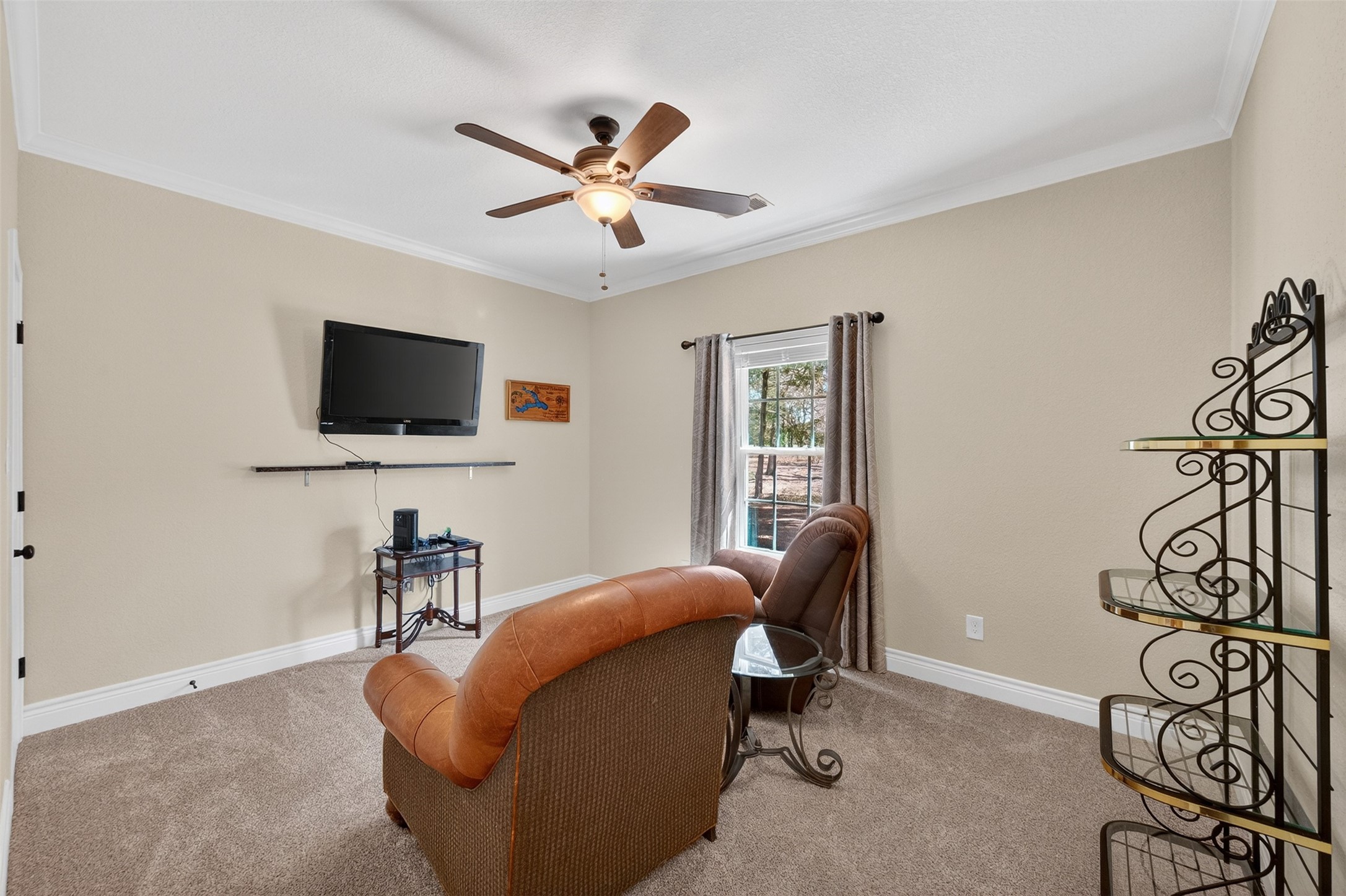 403 Arrowhead Point