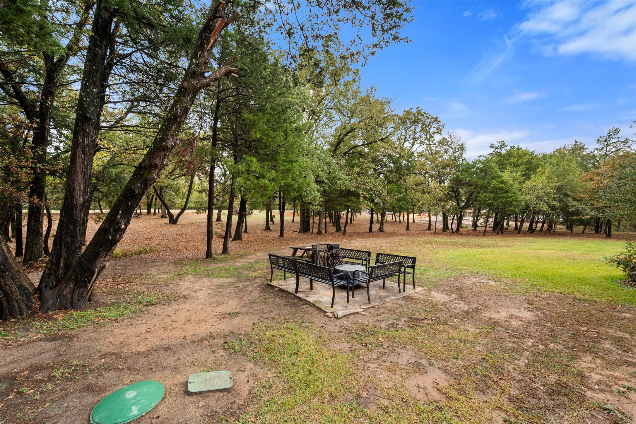 403 Arrowhead Point