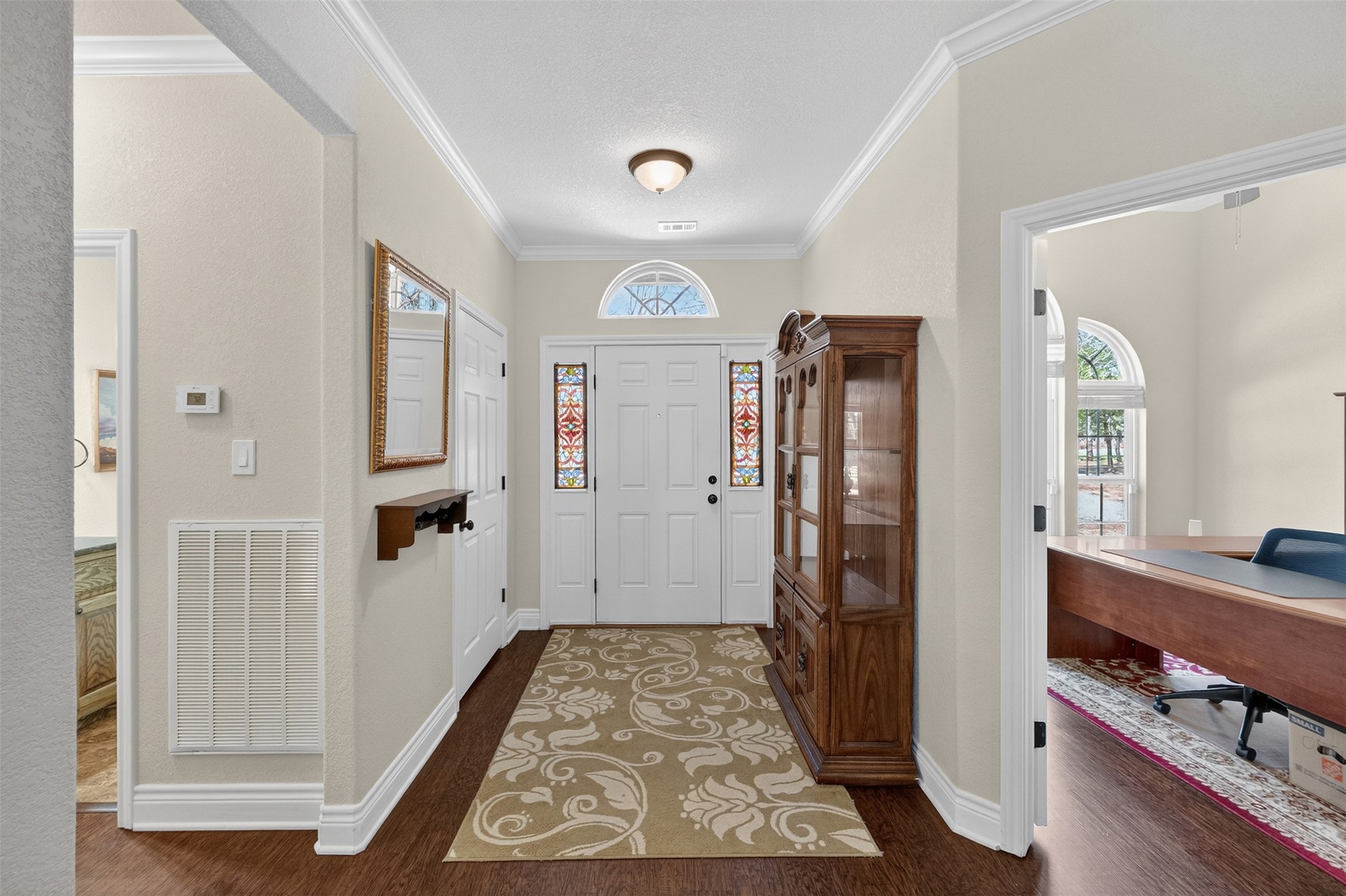 403 Arrowhead Point