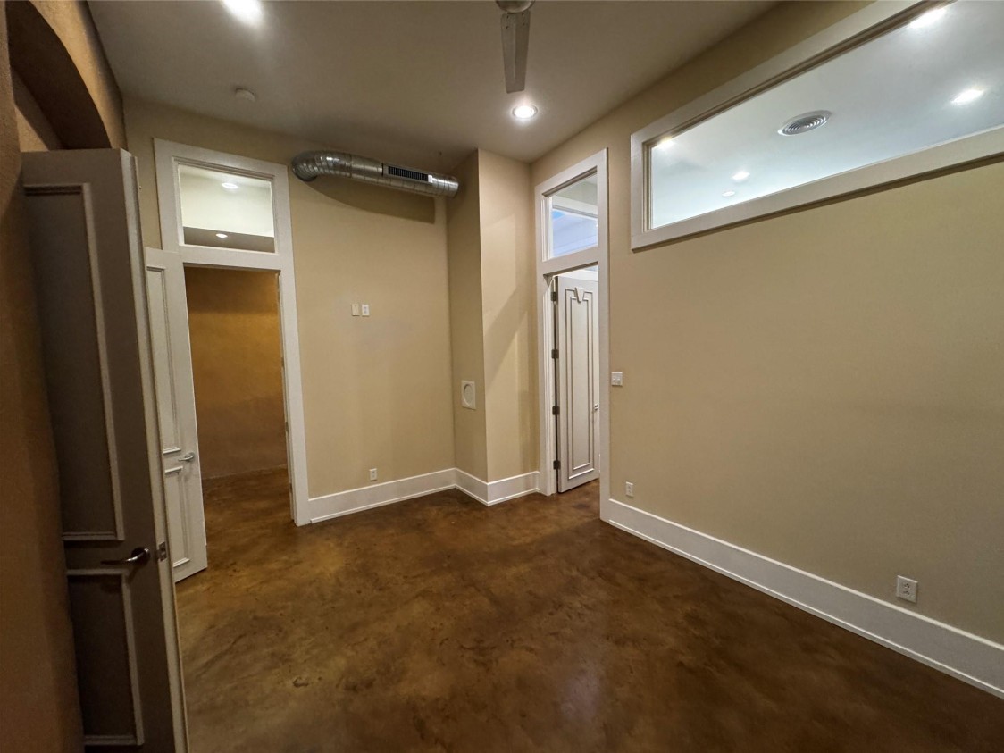 104 S Beaton Street C