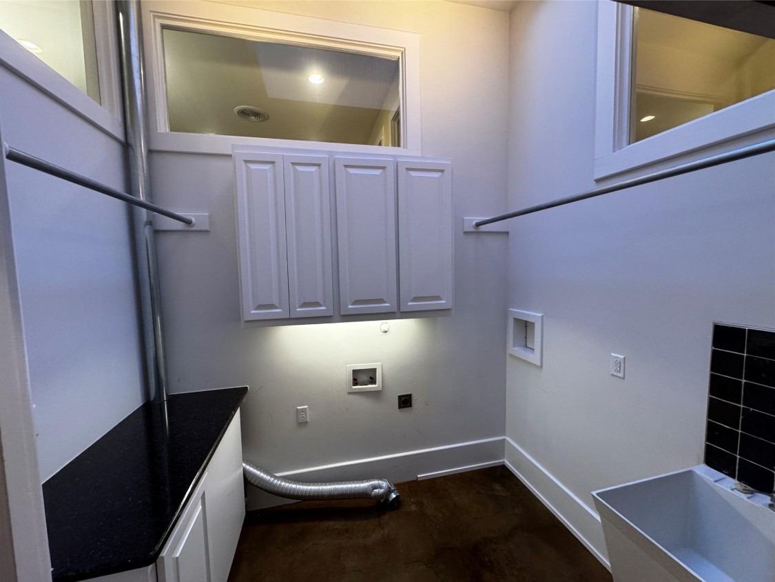 104 S Beaton Street C