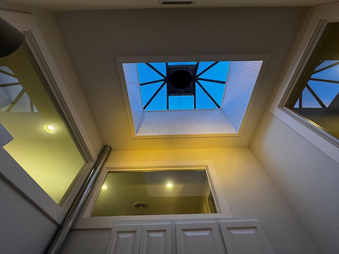 104 S Beaton Street C