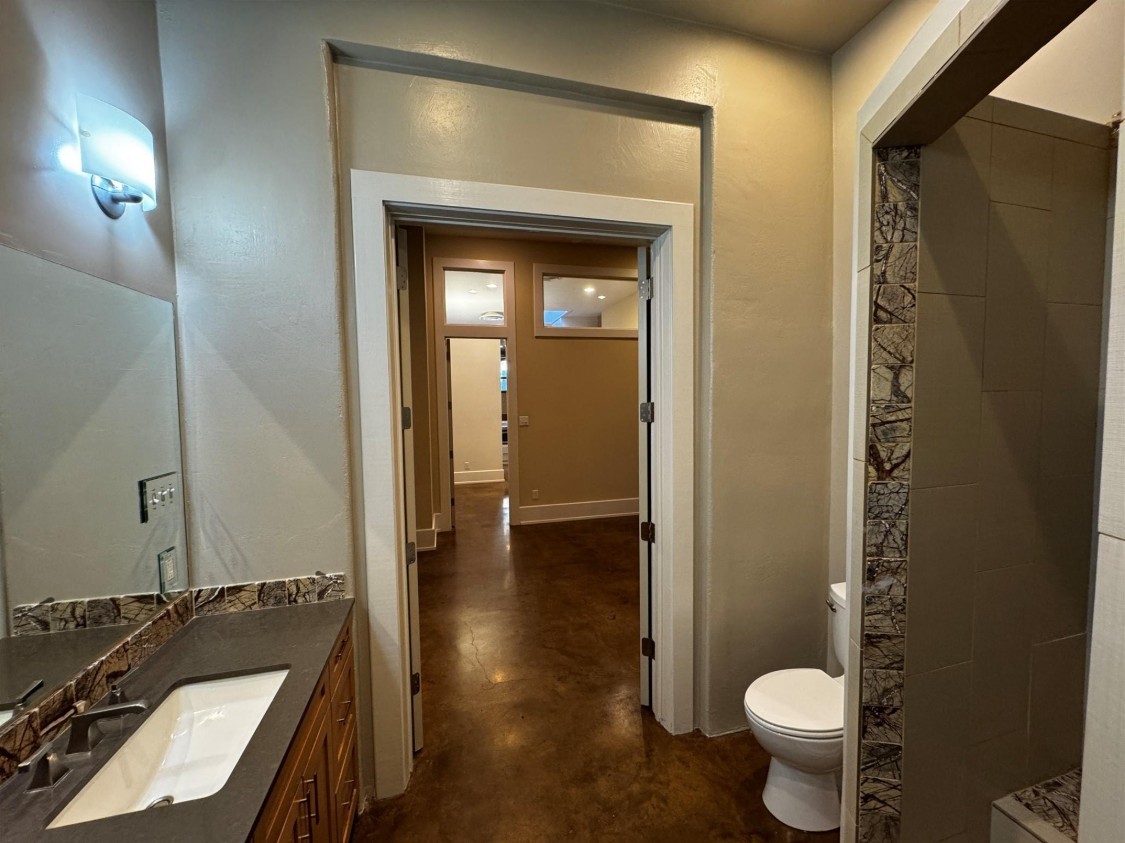 104 S Beaton Street C